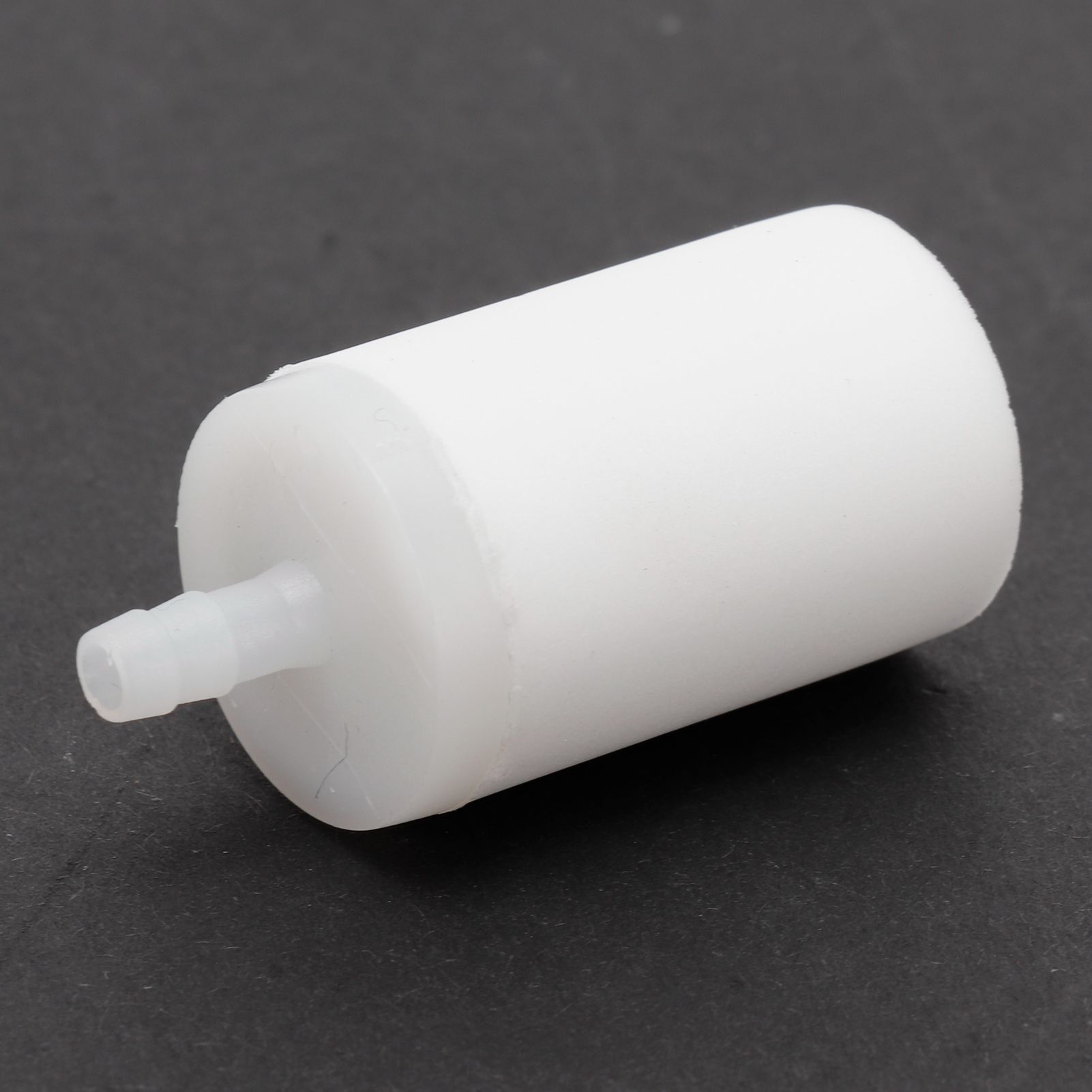 10PCS Fuel Filter Replacement Fit for Husqvarna Chainsaw Parts Garden Tool view 15