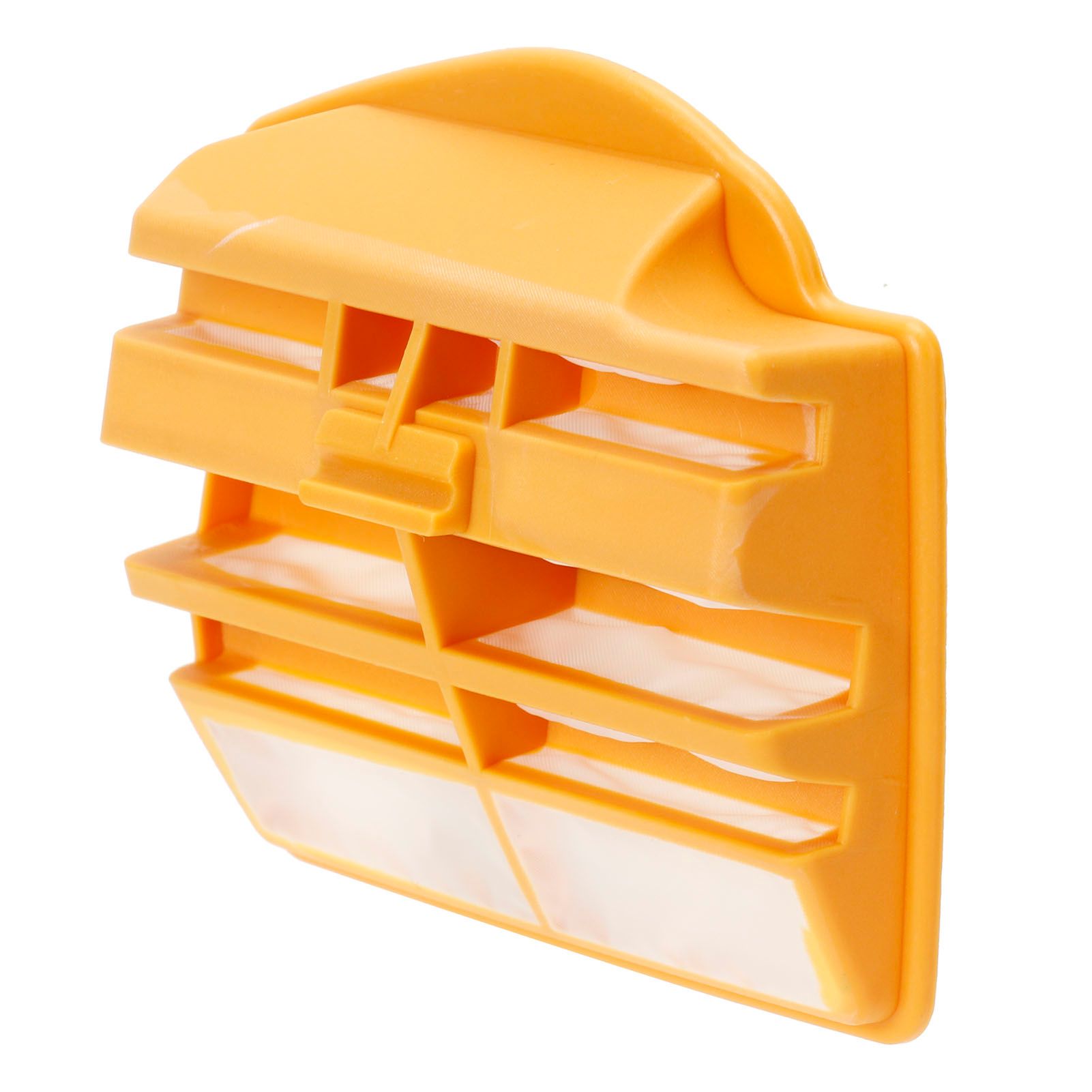 Air Filter Replacement Garden Electric Chainsaw Accessory Parts Fit for Husqvarna view 2