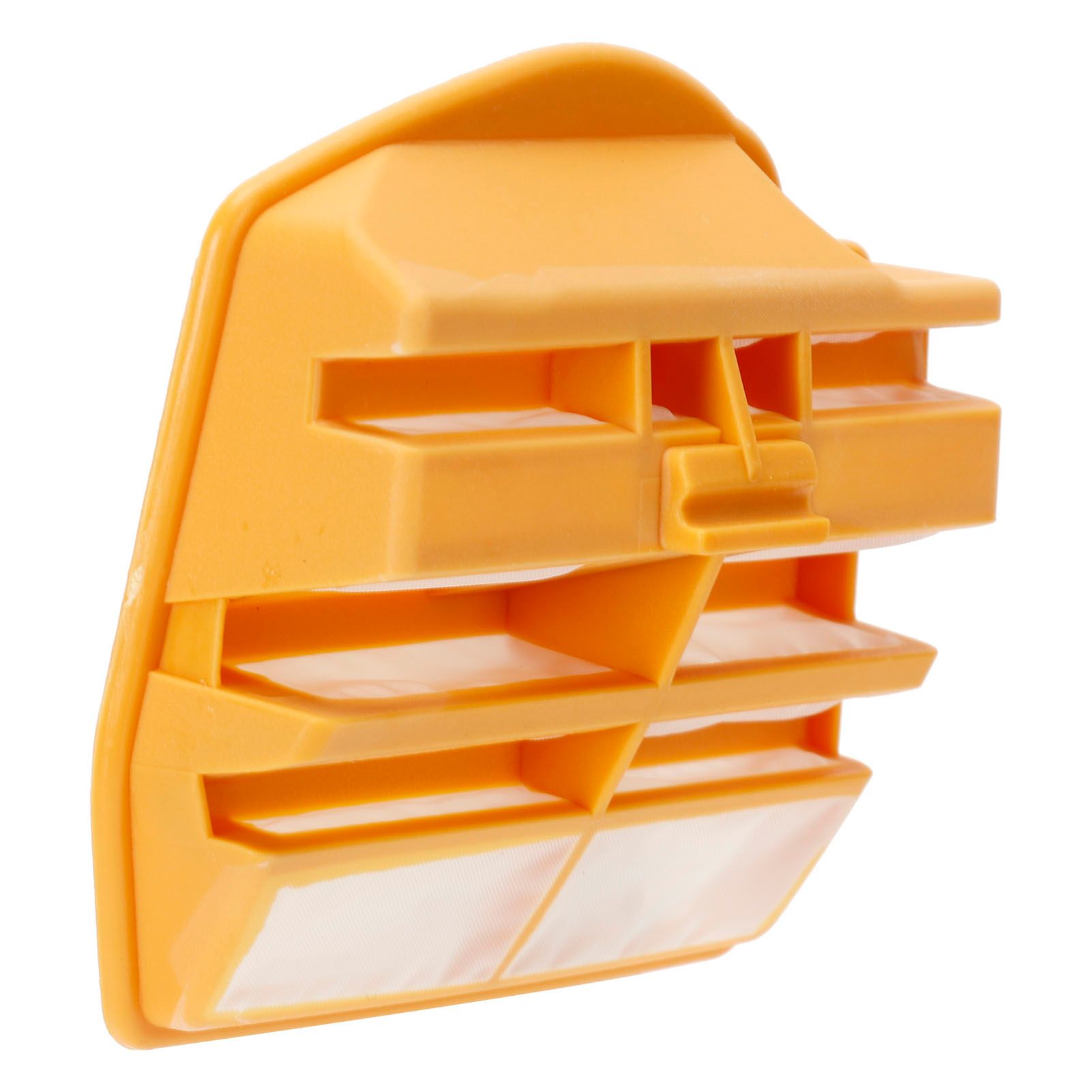 Air Filter Replacement Garden Electric Chainsaw Accessory Parts Fit for Husqvarna view 3