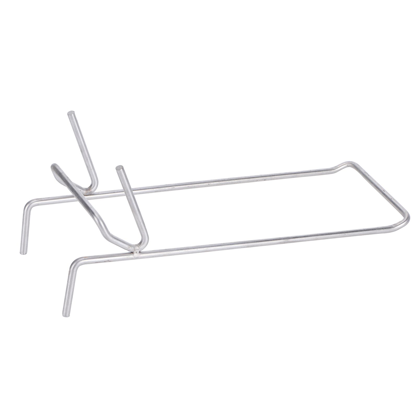 Bee Honey Bucket Stand Holder Stainless Steel Pouring Rack Beekeeping Accessories view 4
