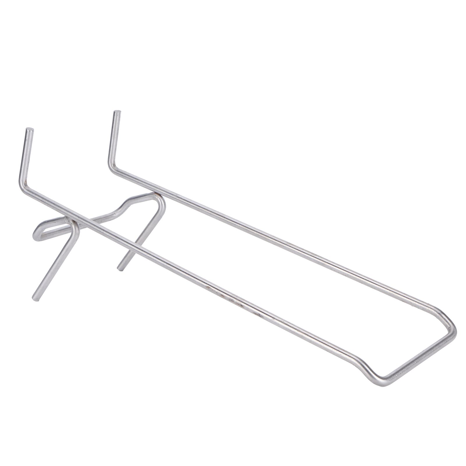 Bee Honey Bucket Stand Holder Stainless Steel Pouring Rack Beekeeping Accessories view 5