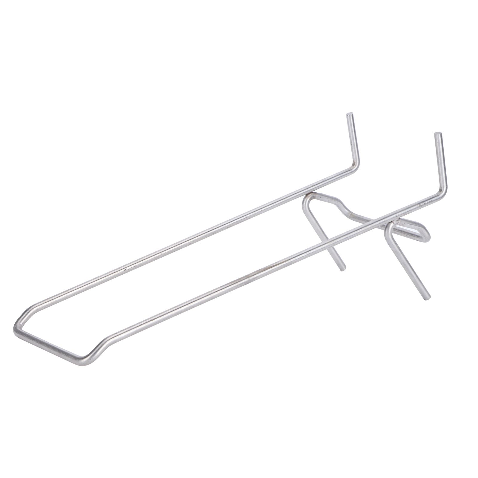 Bee Honey Bucket Stand Holder Stainless Steel Pouring Rack Beekeeping Accessories view 6