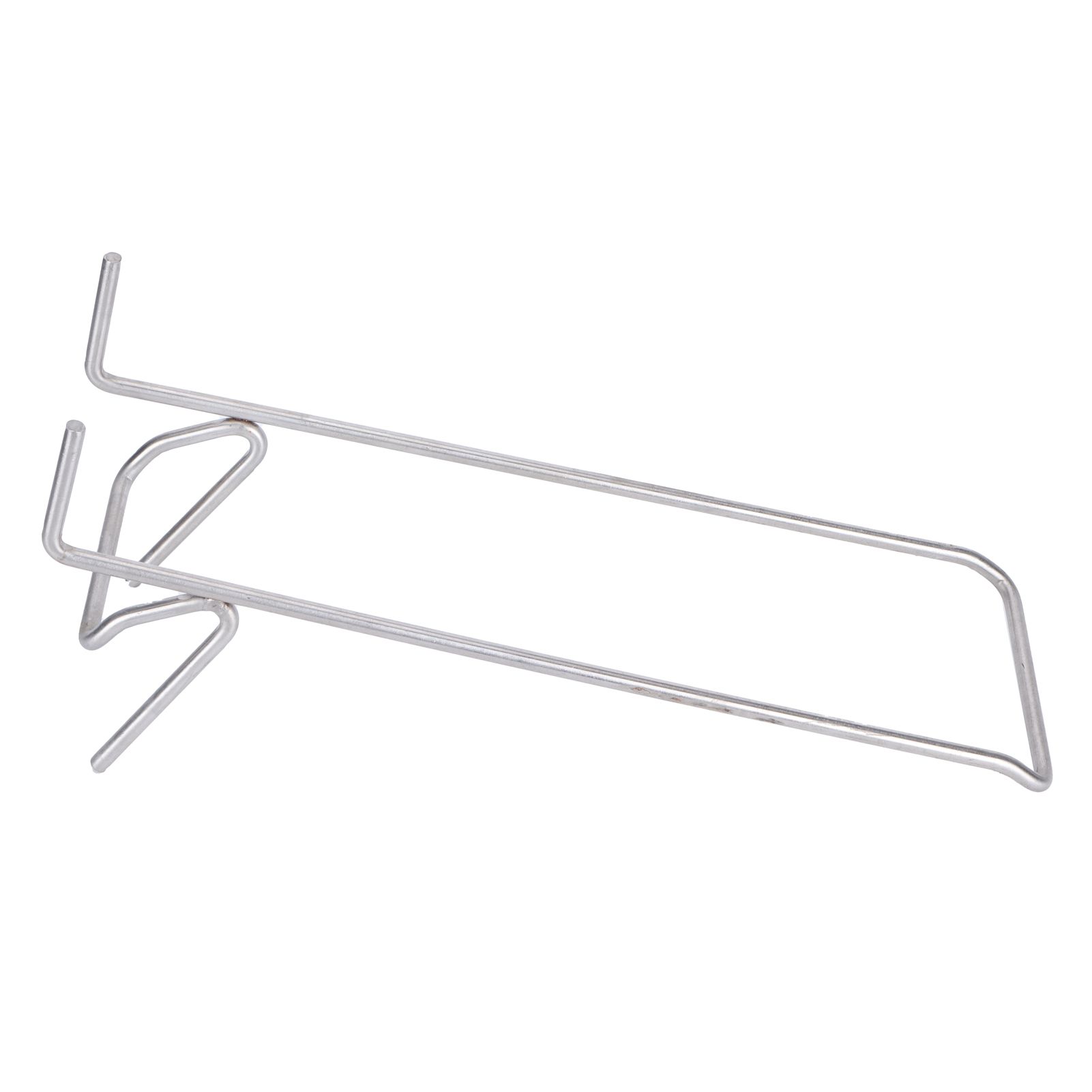 Bee Honey Bucket Stand Holder Stainless Steel Pouring Rack Beekeeping Accessories view 7