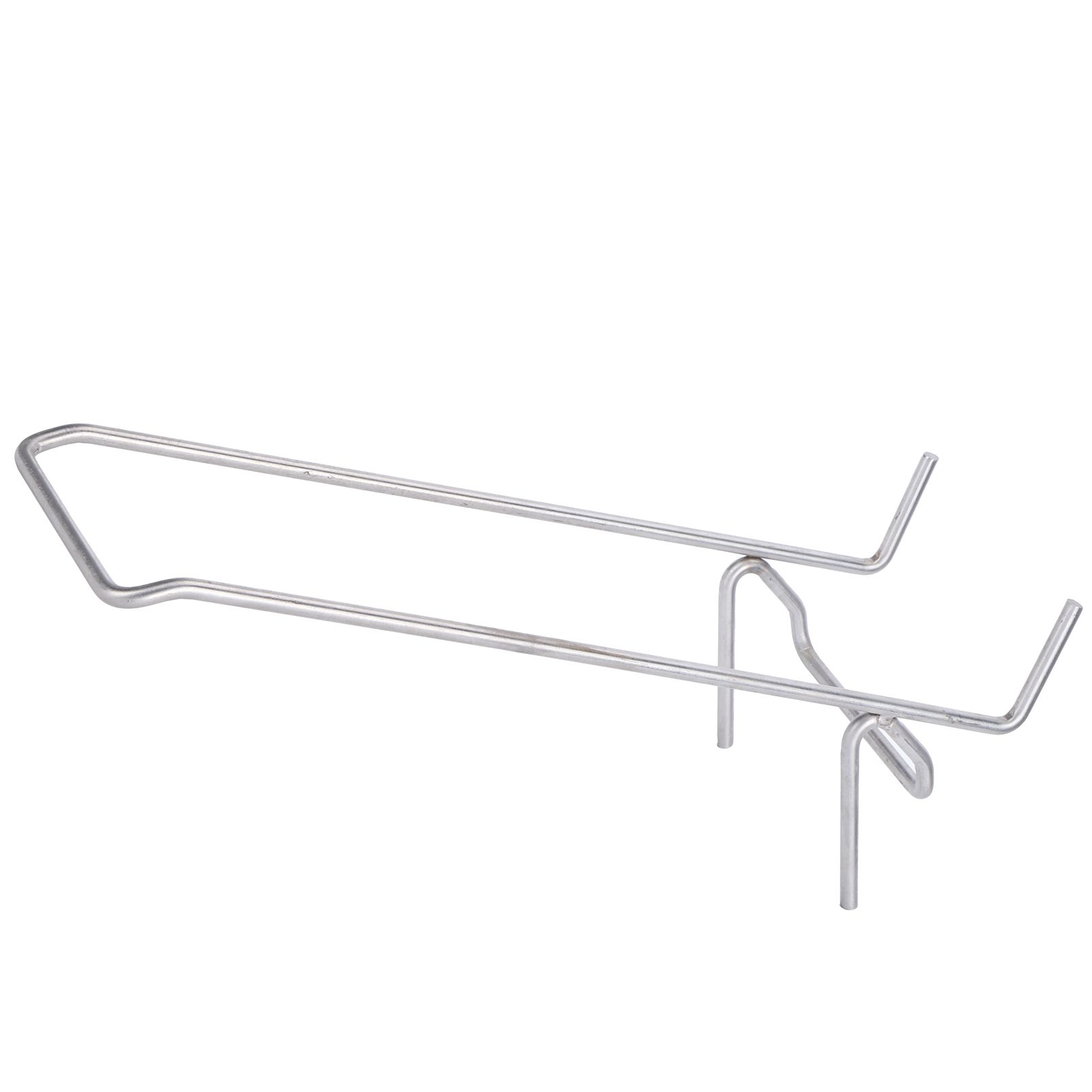 Bee Honey Bucket Stand Holder Stainless Steel Pouring Rack Beekeeping Accessories view 8