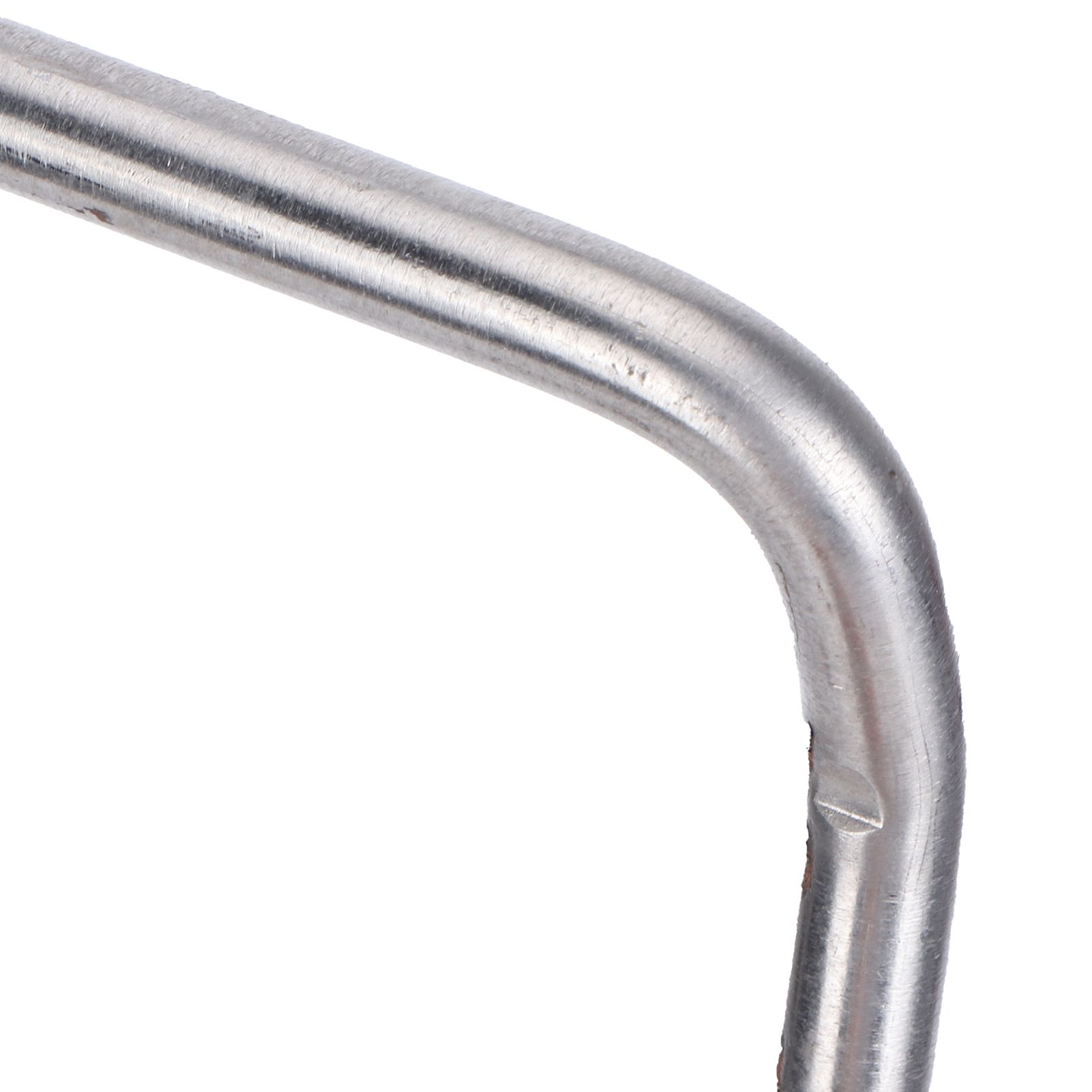 Bee Honey Bucket Stand Holder Stainless Steel Pouring Rack Beekeeping Accessories view 12