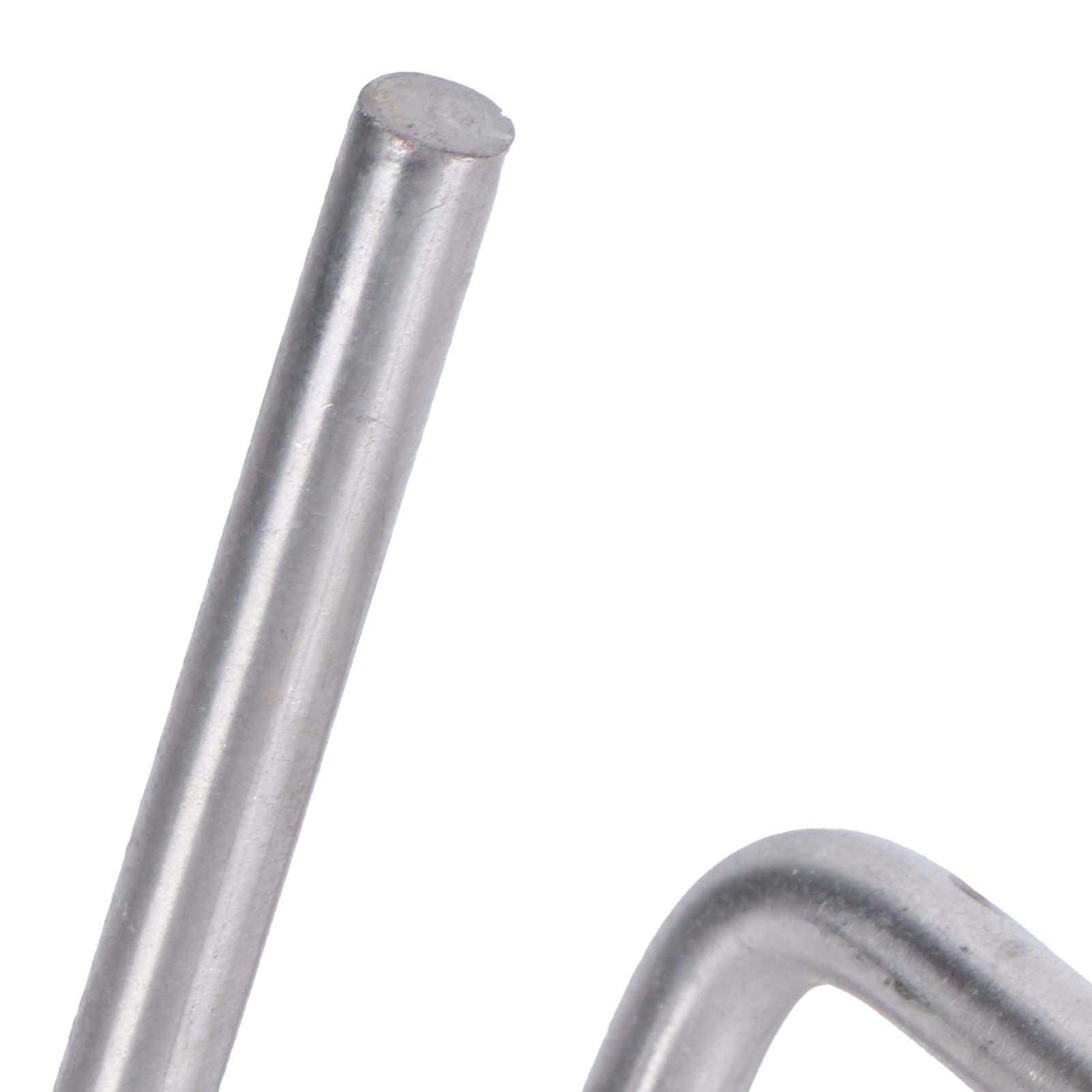 Bee Honey Bucket Stand Holder Stainless Steel Pouring Rack Beekeeping Accessories view 13