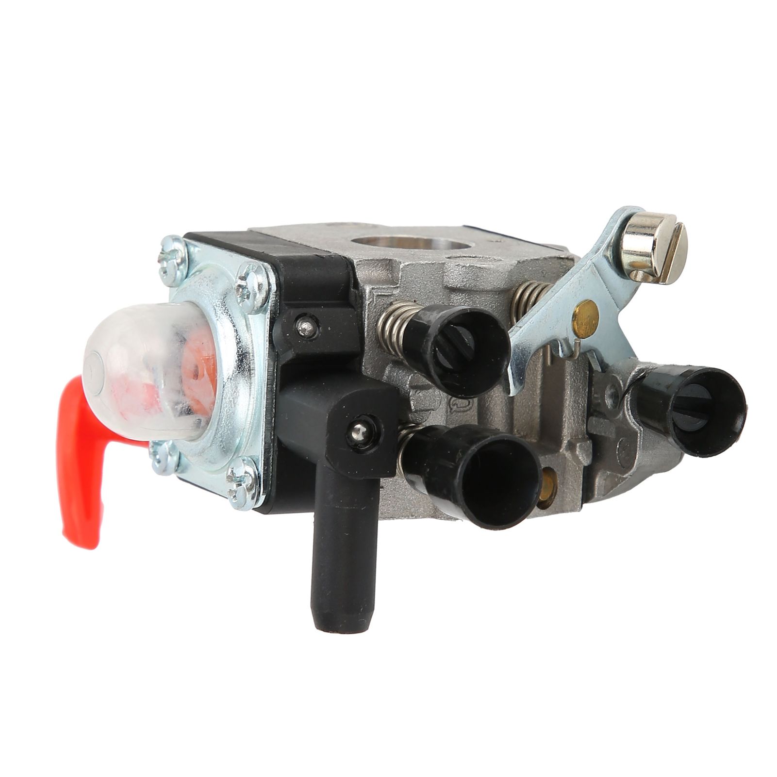 Carburetor Replacement Fit for Stihl HS81 HS81R HS81RC HS81T HS86 HS86R HS86T view 9