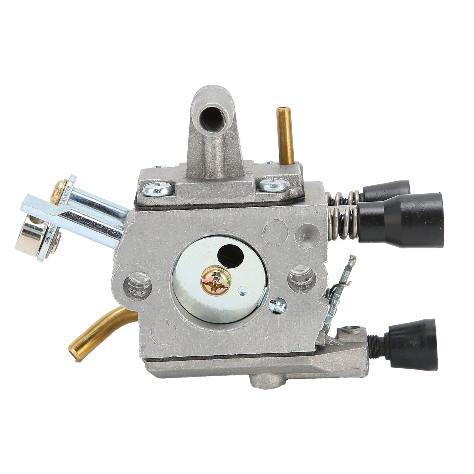 Carburetor Replacement Part Fit for Stihl FS400 FS450 FS480 SP400 SP450 4128