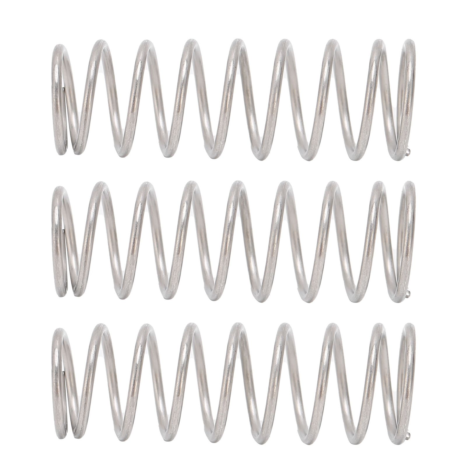 100PCS Pig Nipple Drinker Accessories Water Nozzle Spring for Poultry Animal view 4