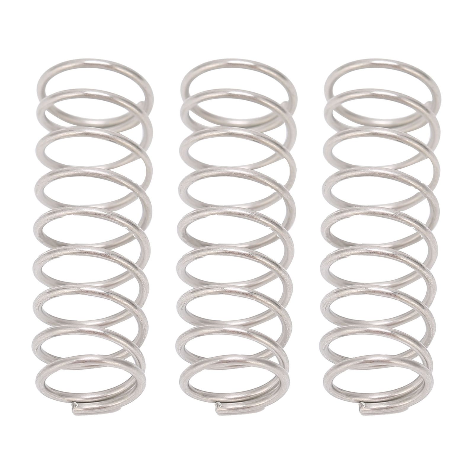 100PCS Pig Nipple Drinker Accessories Water Nozzle Spring for Poultry Animal view 5