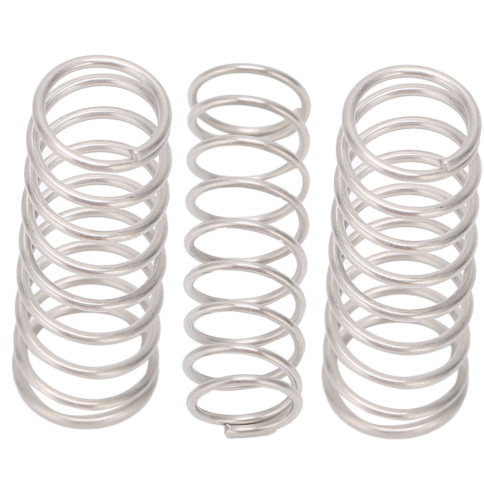 100PCS Pig Nipple Drinker Accessories Water Nozzle Spring for Poultry Animal view 8