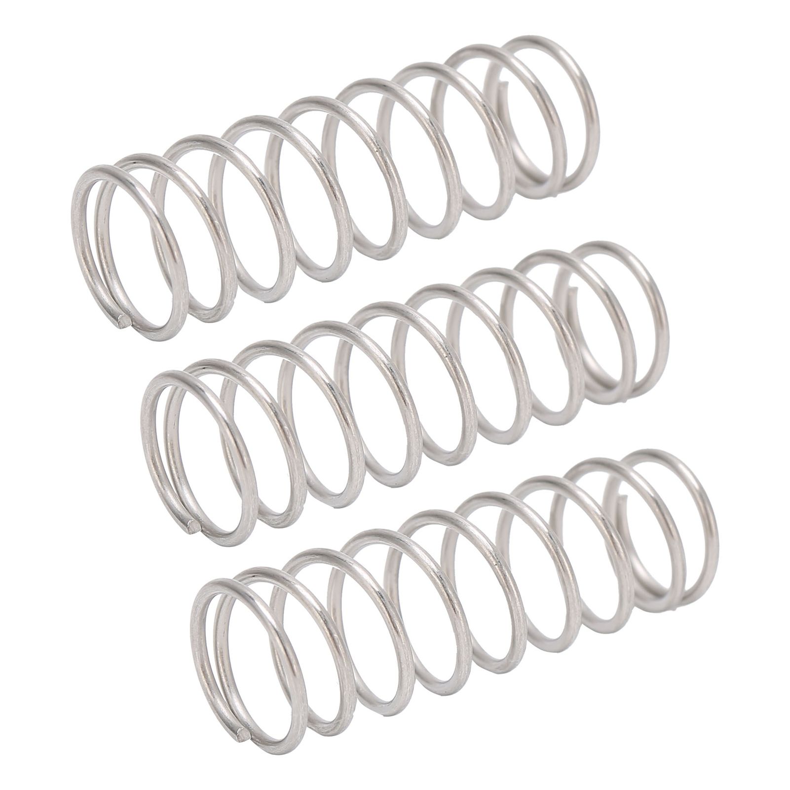 100PCS Pig Nipple Drinker Accessories Water Nozzle Spring for Poultry Animal view 9