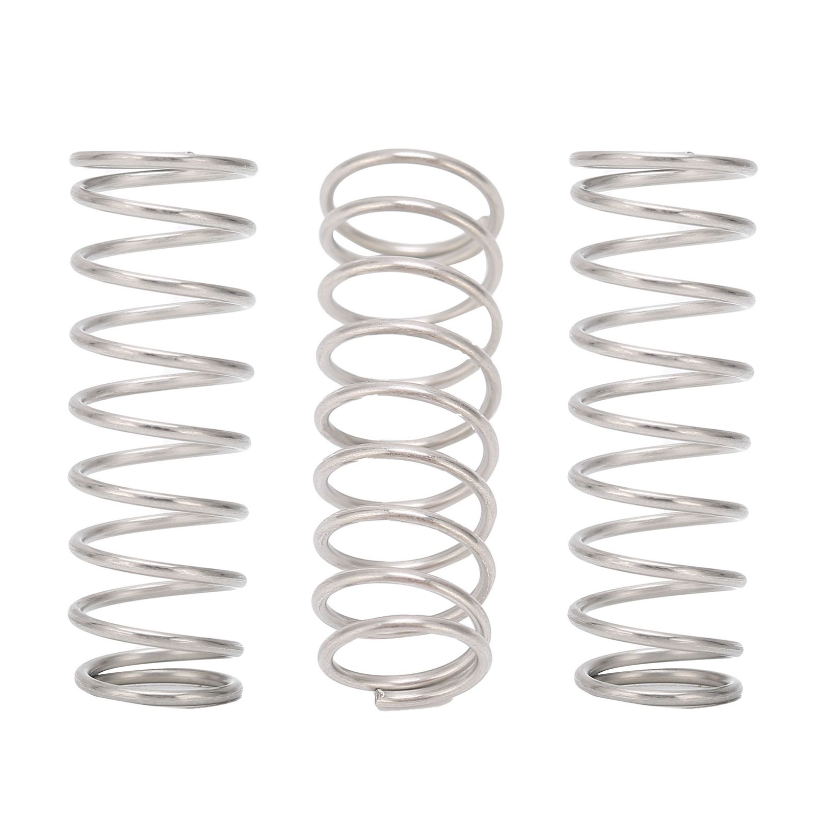 100PCS Pig Nipple Drinker Accessories Water Nozzle Spring for Poultry Animal view 10