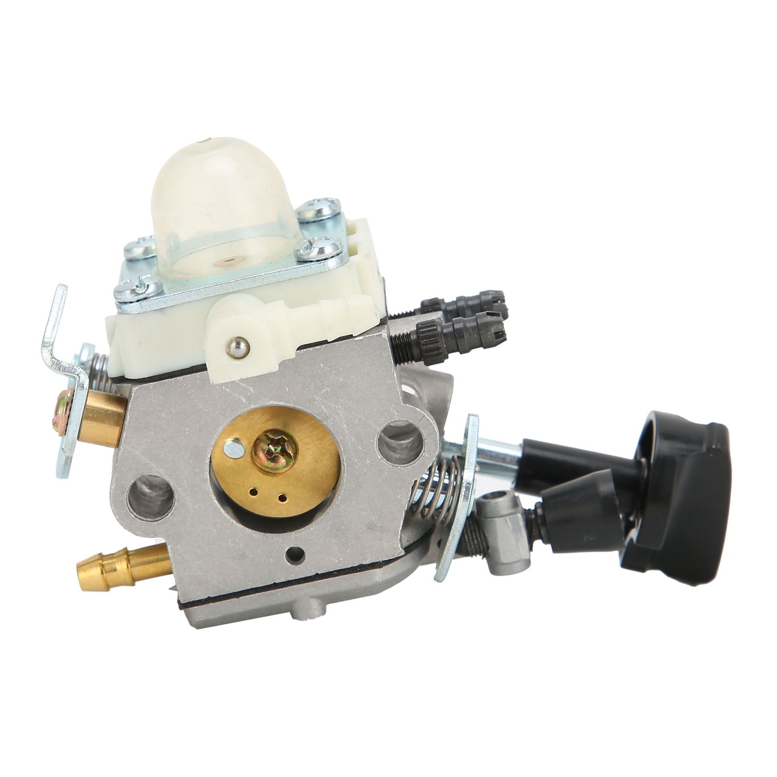 Carburetor Replacement Fit for STIHL BG56 BG56C SH 56 SH56C SH86 SH86C Blower