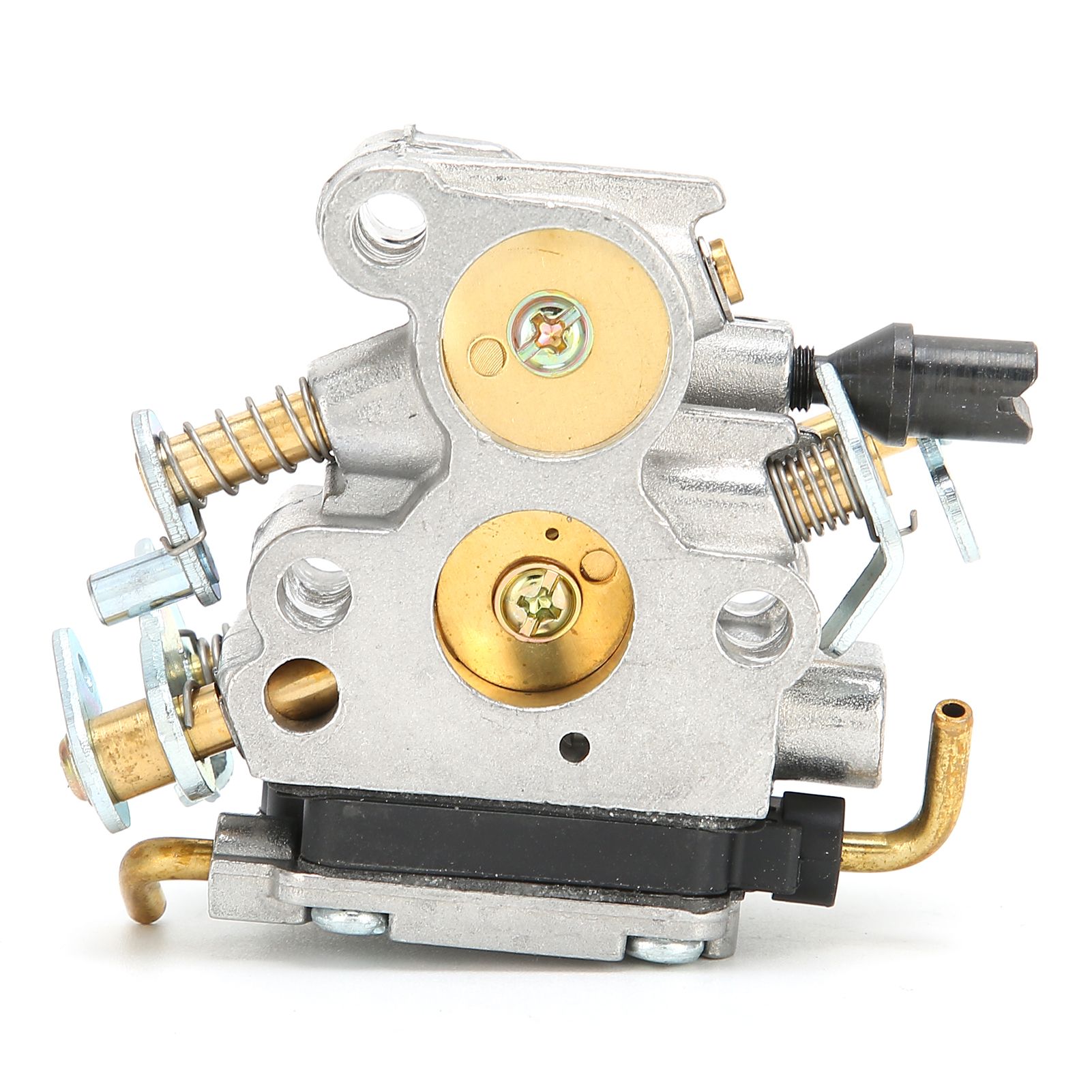 Carburetor Carb Replacement Fit for Husqvarna 235 235E 236 236E 240 240E