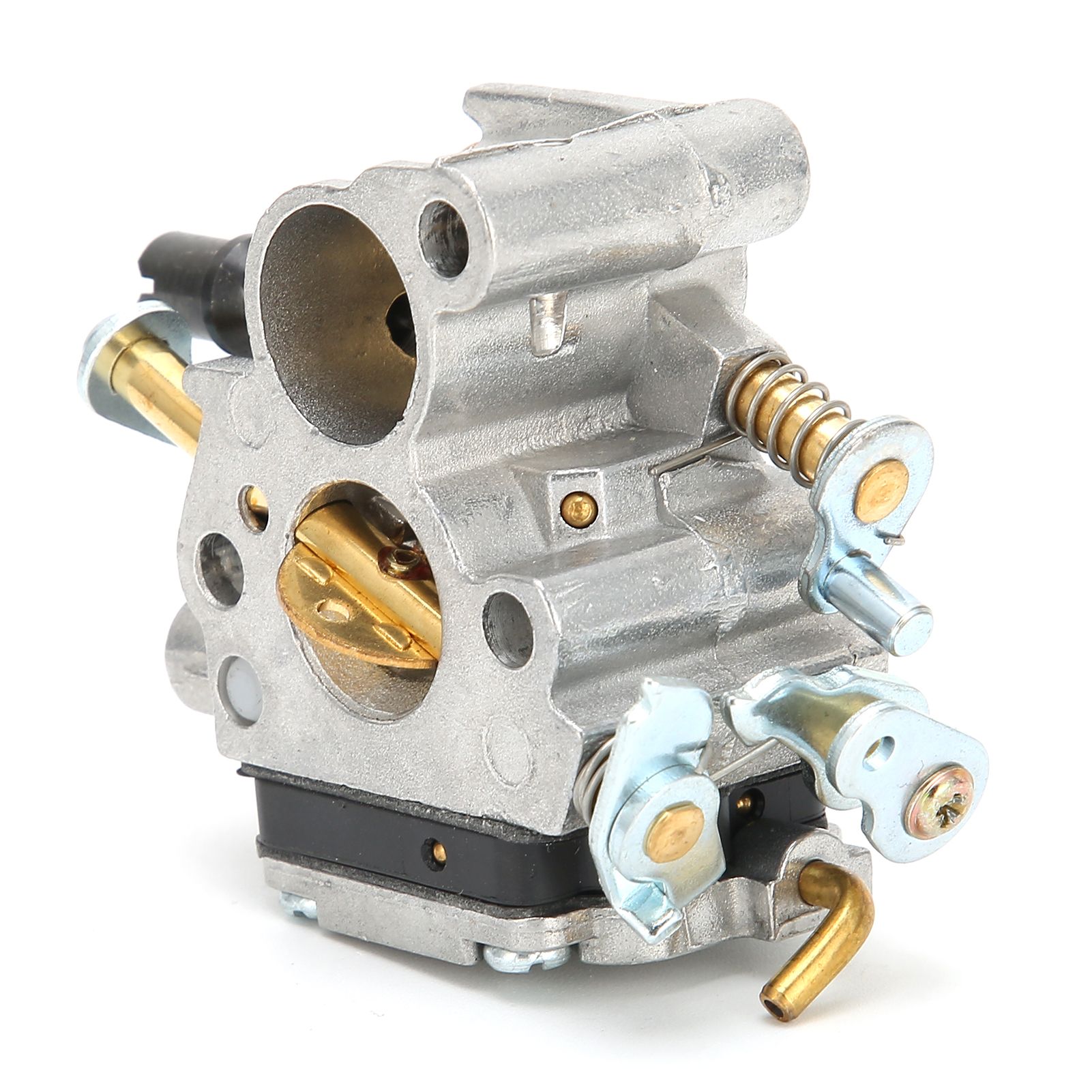 Carburetor Carb Replacement Fit for Husqvarna 235 235E 236 236E 240 240E view 3
