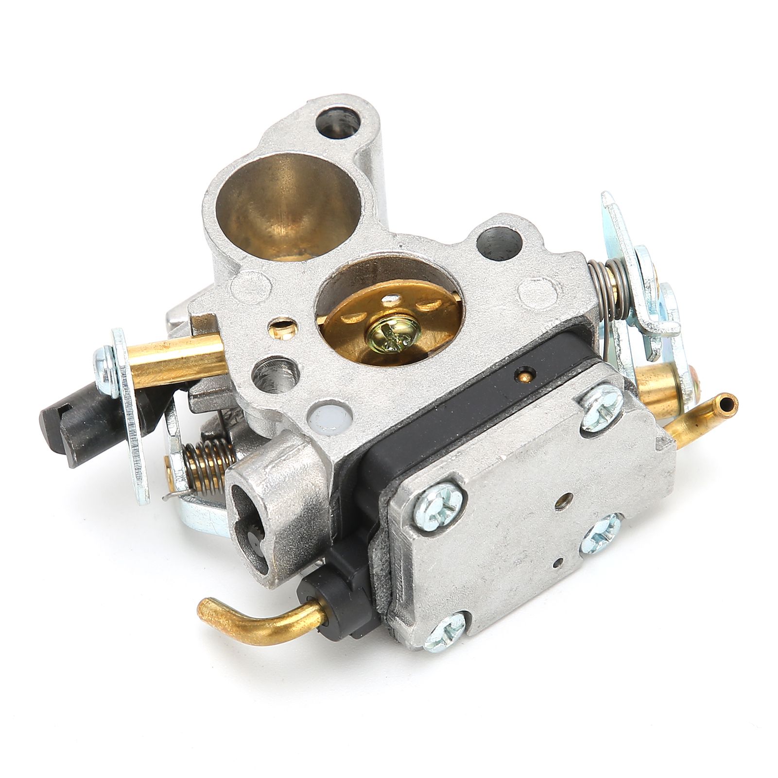 Carburetor Carb Replacement Fit for Husqvarna 235 235E 236 236E 240 240E view 6