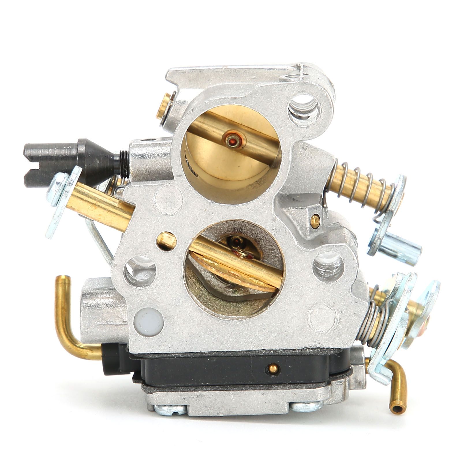 Carburetor Carb Replacement Fit for Husqvarna 235 235E 236 236E 240 240E view 7
