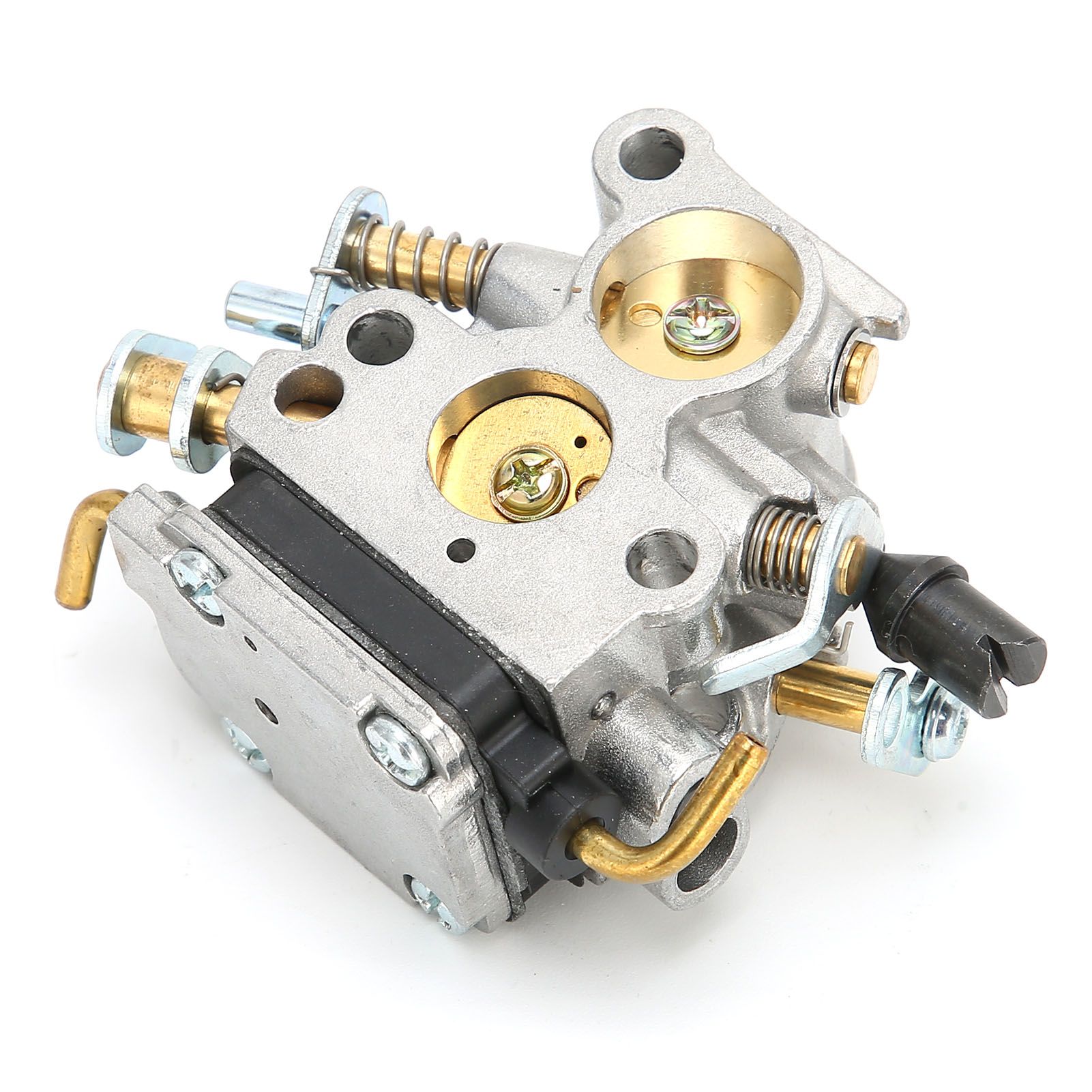 Carburetor Carb Replacement Fit for Husqvarna 235 235E 236 236E 240 240E view 9
