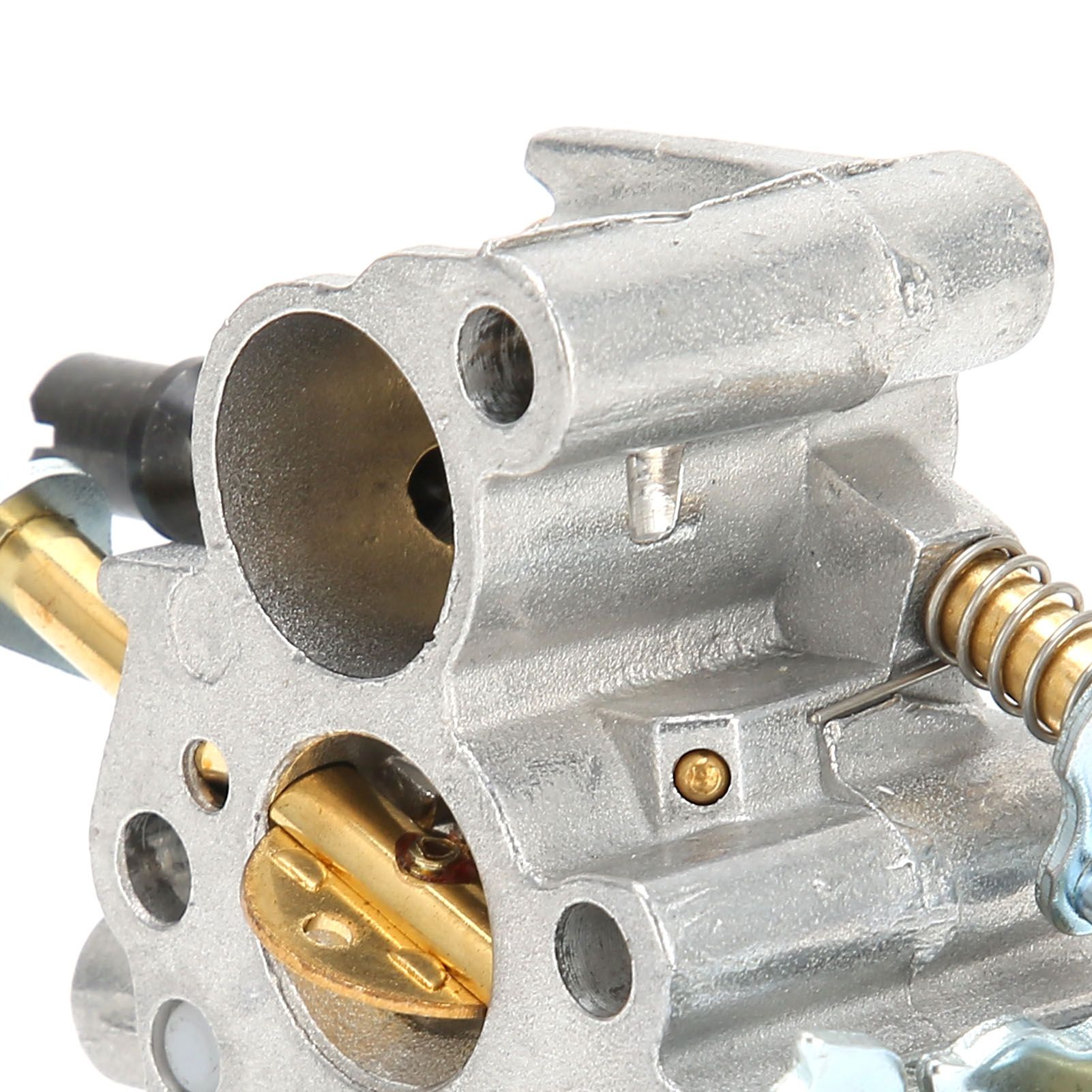 Carburetor Carb Replacement Fit for Husqvarna 235 235E 236 236E 240 240E view 13