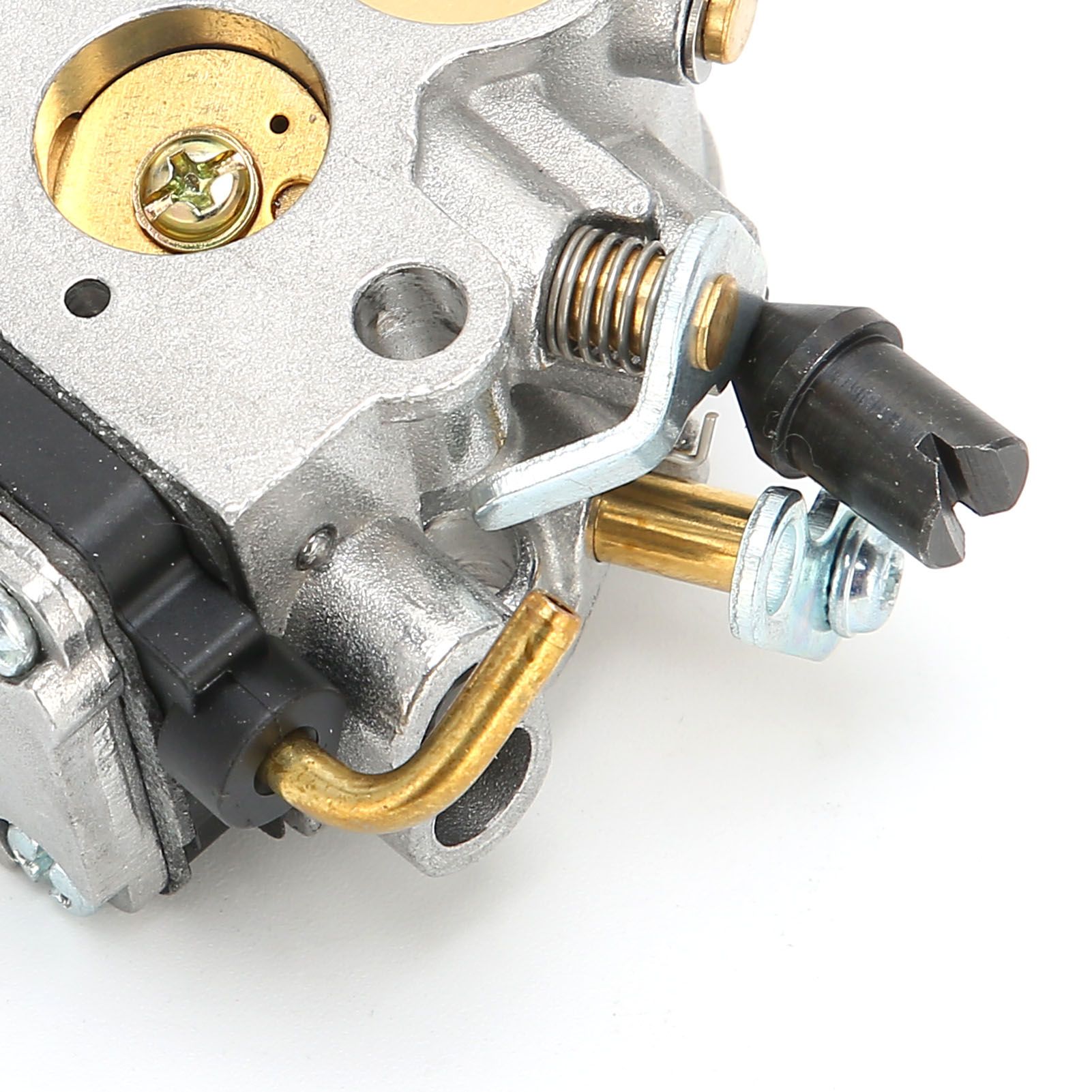Carburetor Carb Replacement Fit for Husqvarna 235 235E 236 236E 240 240E view 15