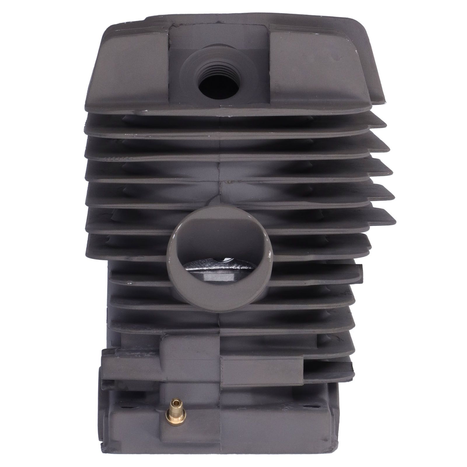 Cylinder Piston Kit Chainsaw Accessories Fit for Stihl MS290 MS310 MS390 039 029 view 2