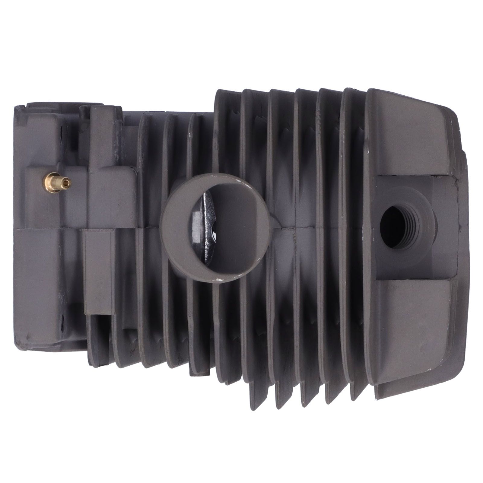 Cylinder Piston Kit Chainsaw Accessories Fit for Stihl MS290 MS310 MS390 039 029 view 3