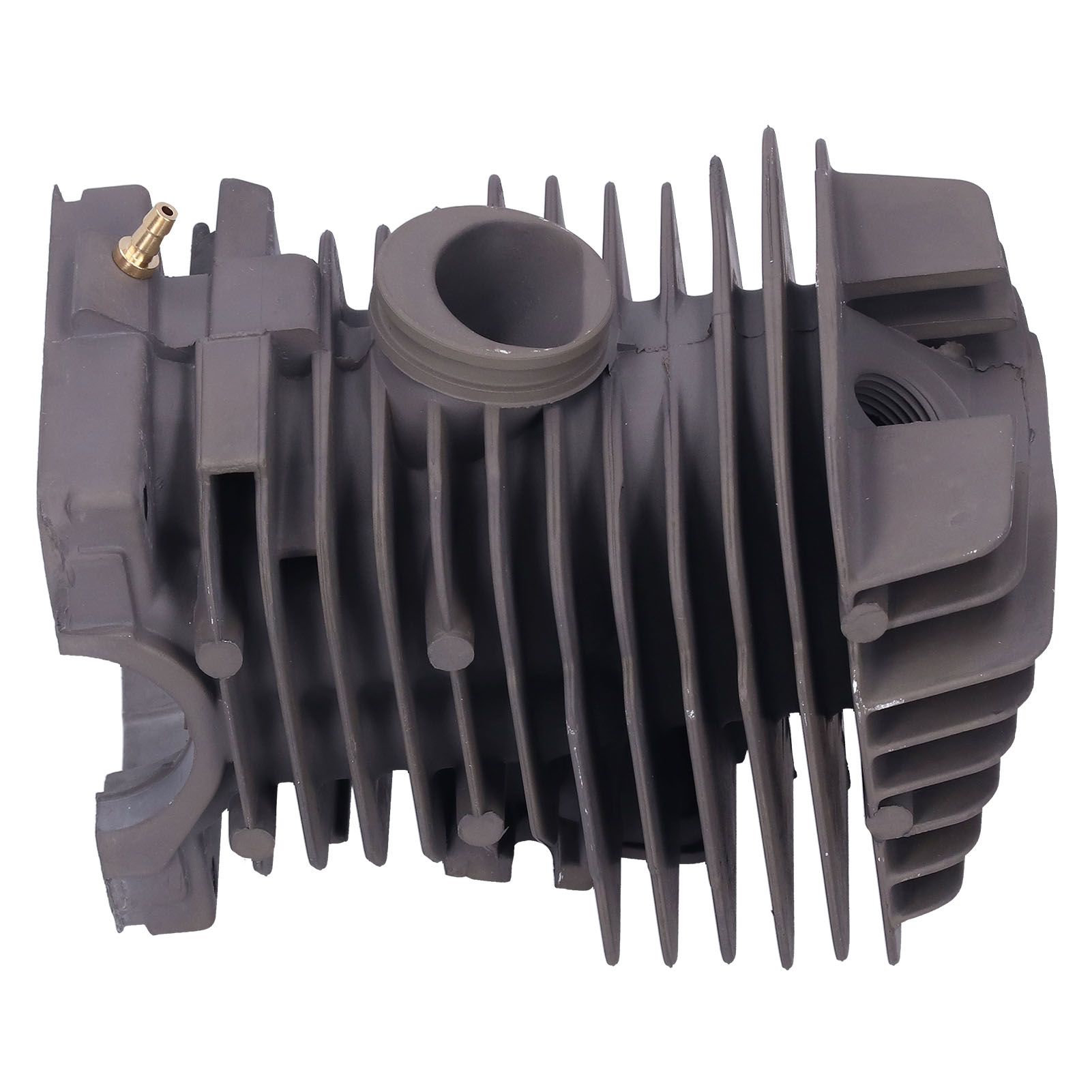 Cylinder Piston Kit Chainsaw Accessories Fit for Stihl MS290 MS310 MS390 039 029 view 5