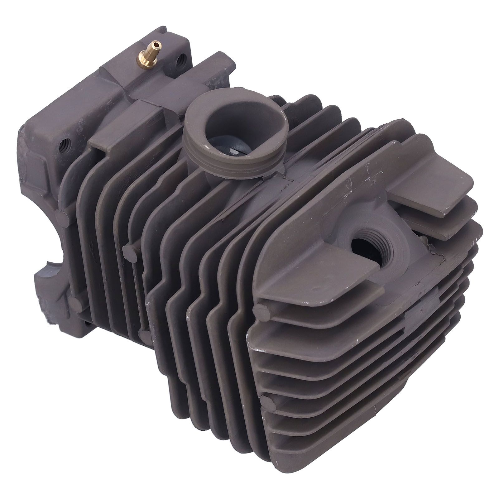 Cylinder Piston Kit Chainsaw Accessories Fit for Stihl MS290 MS310 MS390 039 029 view 6