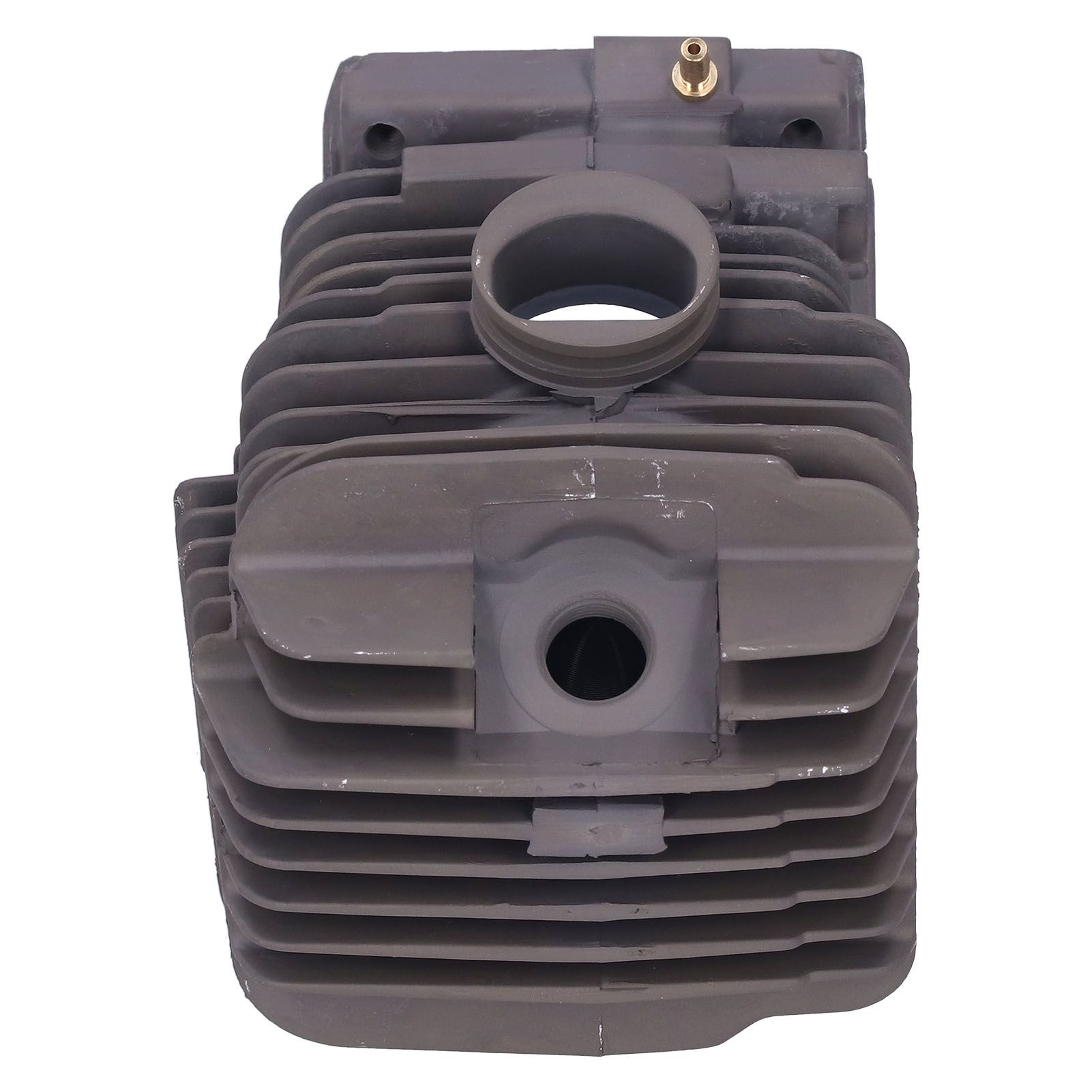 Cylinder Piston Kit Chainsaw Accessories Fit for Stihl MS290 MS310 MS390 039 029 view 7