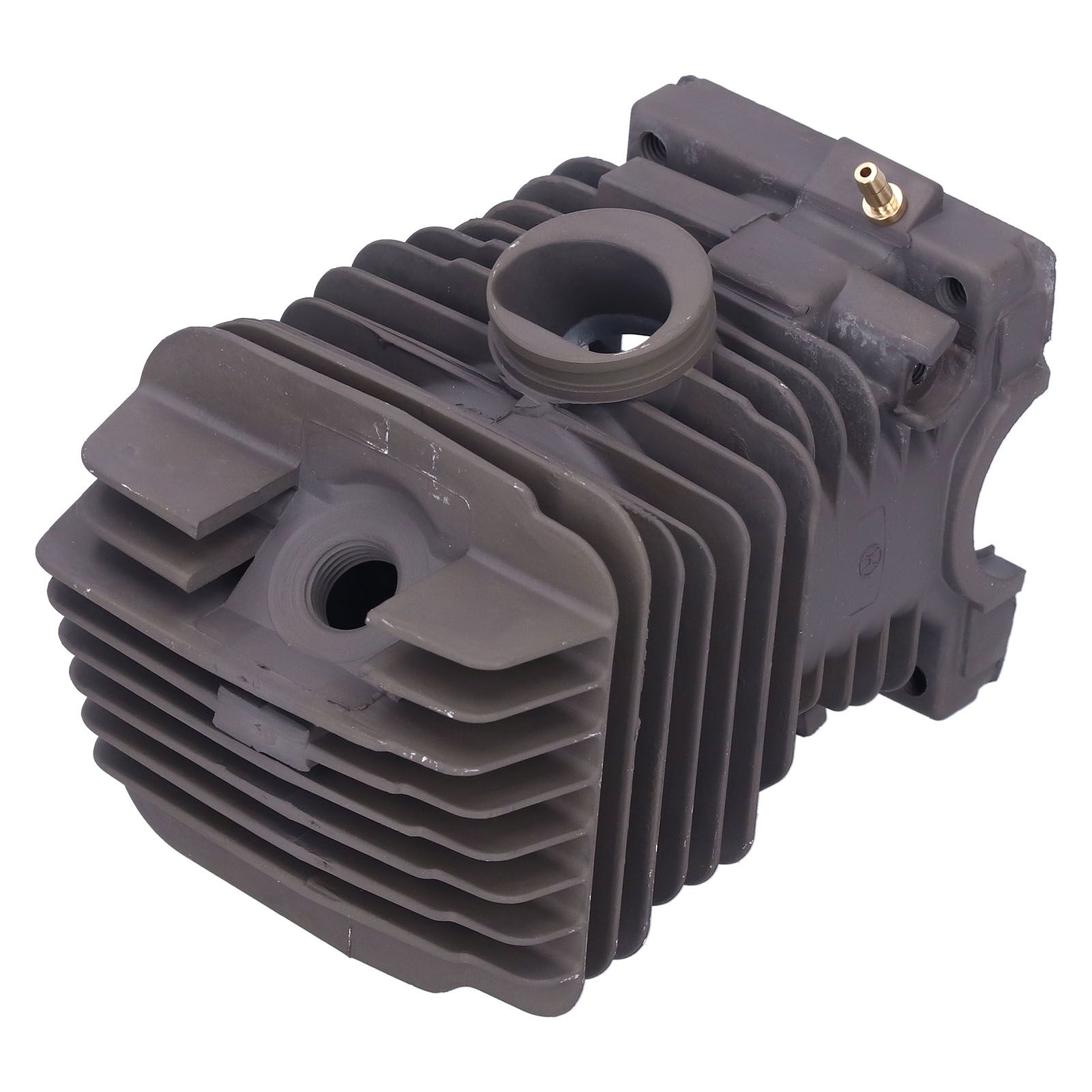 Cylinder Piston Kit Chainsaw Accessories Fit for Stihl MS290 MS310 MS390 039 029 view 8