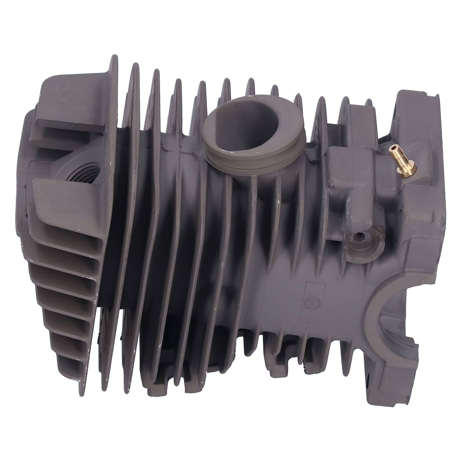Cylinder Piston Kit Chainsaw Accessories Fit for Stihl MS290 MS310 MS390 039 029 view 9