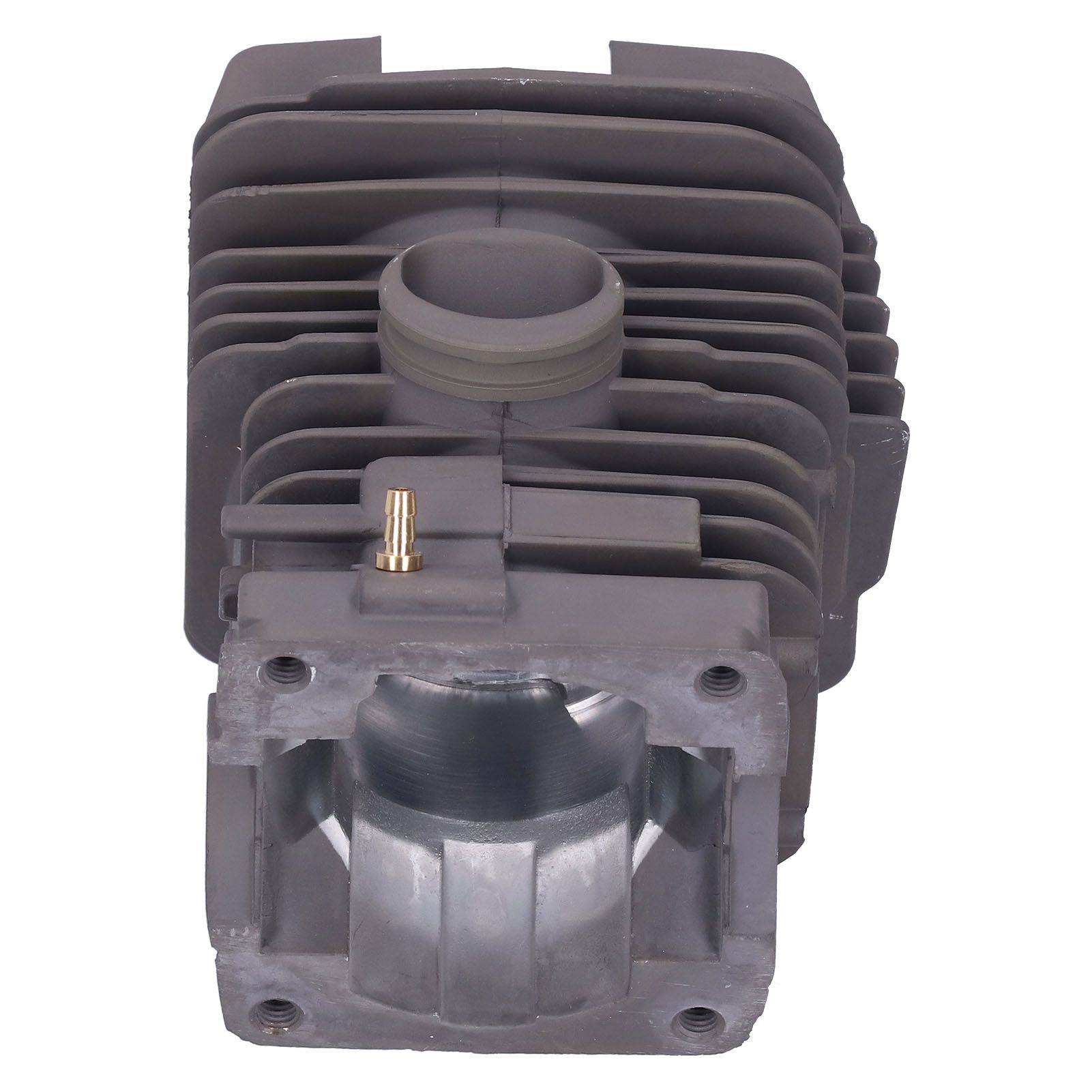 Cylinder Piston Kit Chainsaw Accessories Fit for Stihl MS290 MS310 MS390 039 029 view 10