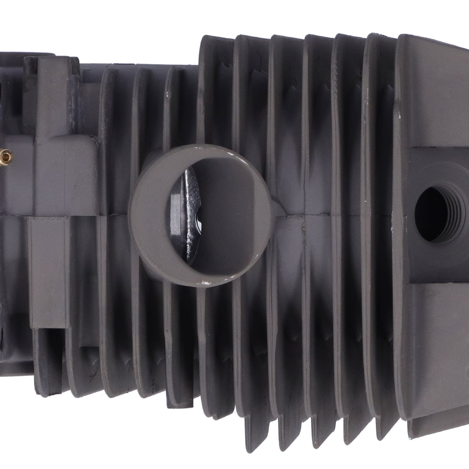 Cylinder Piston Kit Chainsaw Accessories Fit for Stihl MS290 MS310 MS390 039 029 view 14