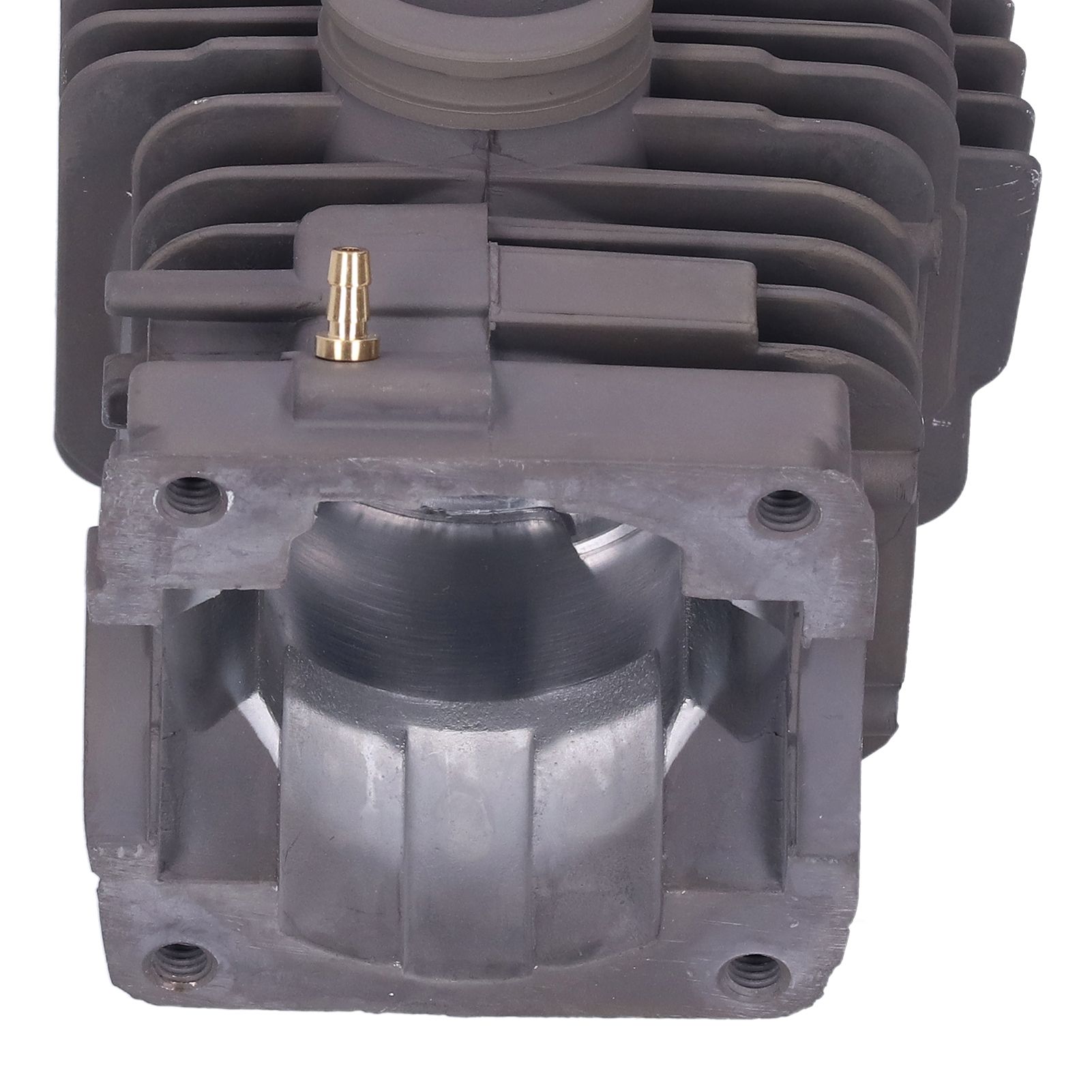 Cylinder Piston Kit Chainsaw Accessories Fit for Stihl MS290 MS310 MS390 039 029 view 15