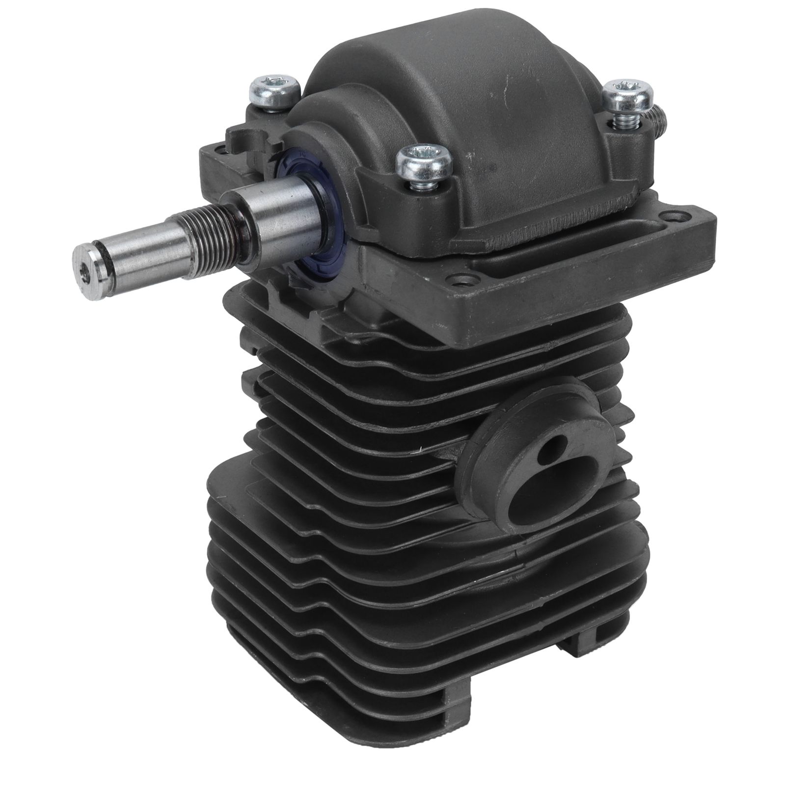 Cylinder Piston Crankshaft Assembly Accessory Fit for Stihl MS170 MS180 018 view 5