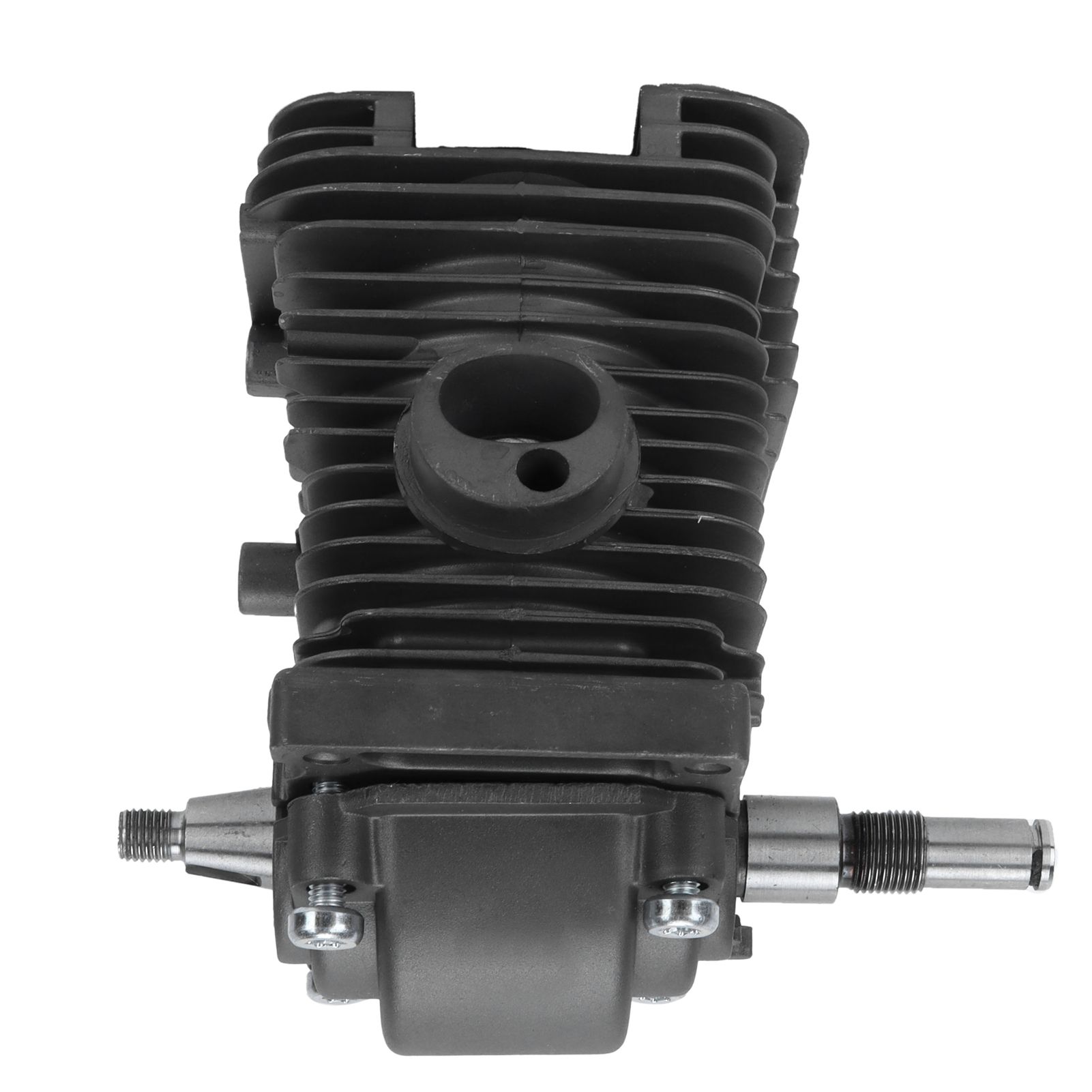 Cylinder Piston Crankshaft Assembly Accessory Fit for Stihl MS170 MS180 018 view 9