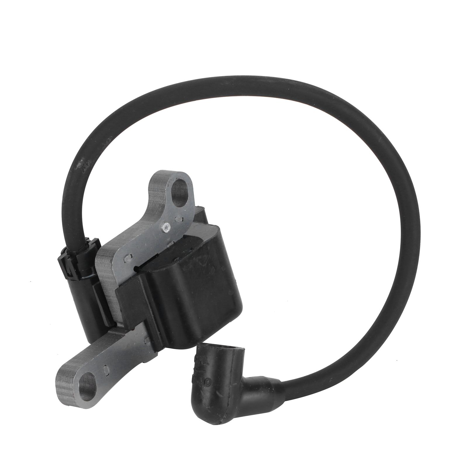 Ignition Coil Replacement Parts Fit for 10915 10915B 680501 680503 680522