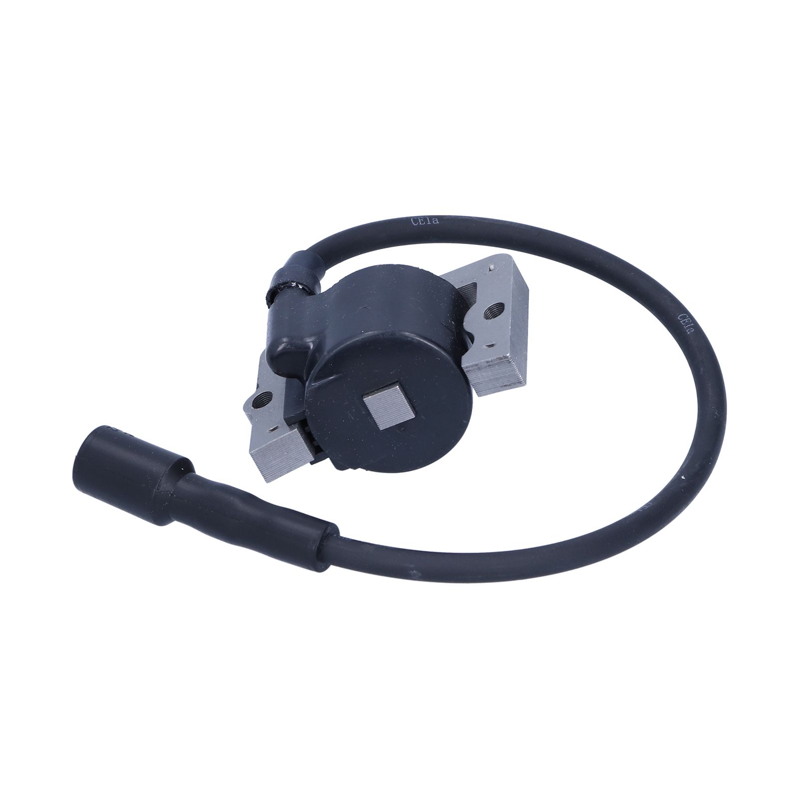Ignition Coil Fit for Kohler 1258401-S / 1258404-S / 1258401- s 1258404-S 1258401 view 7