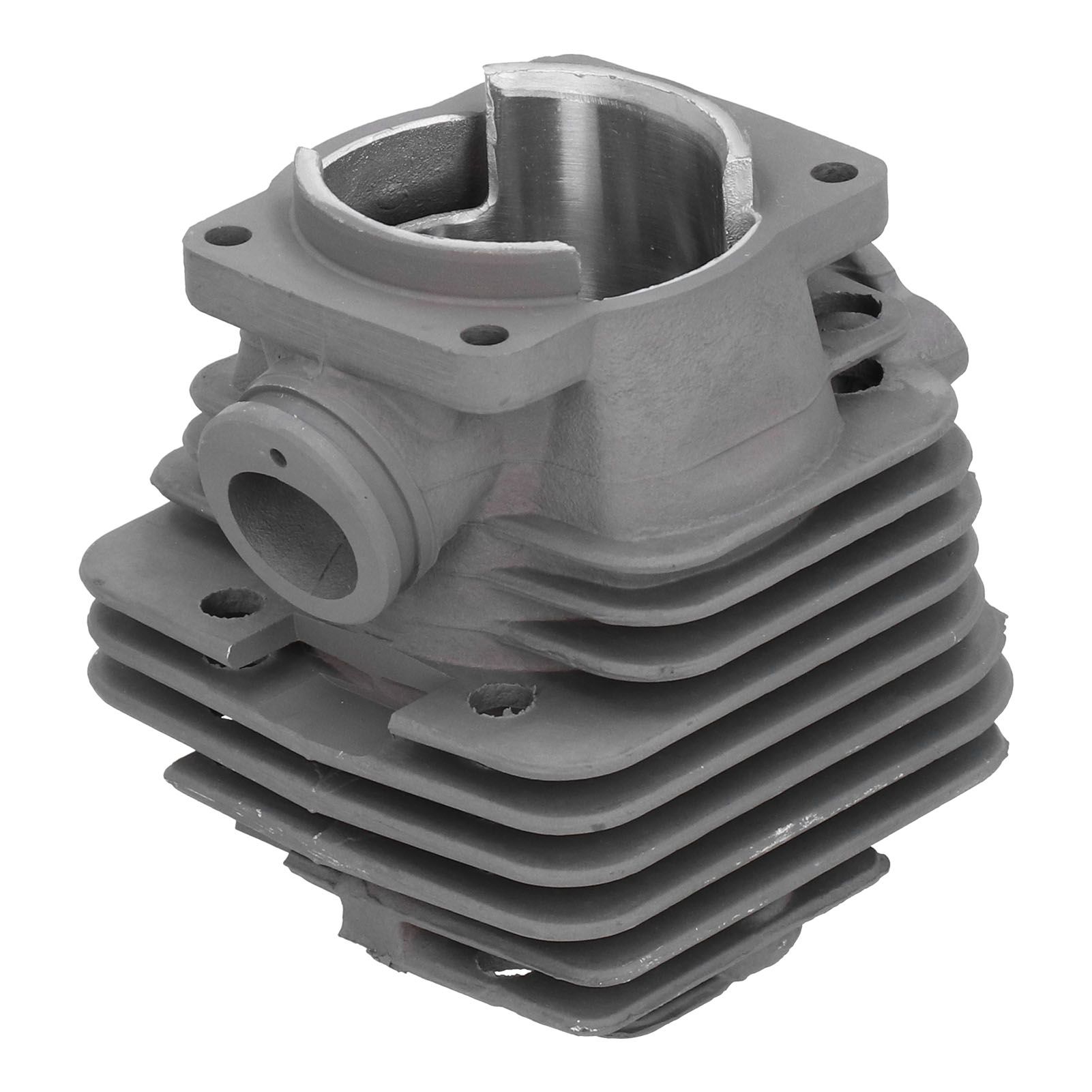 47mm Cylinder Piston Kit Garden Chainsaw Accessory Spare Parts Fit for Stihl MS361 view 2
