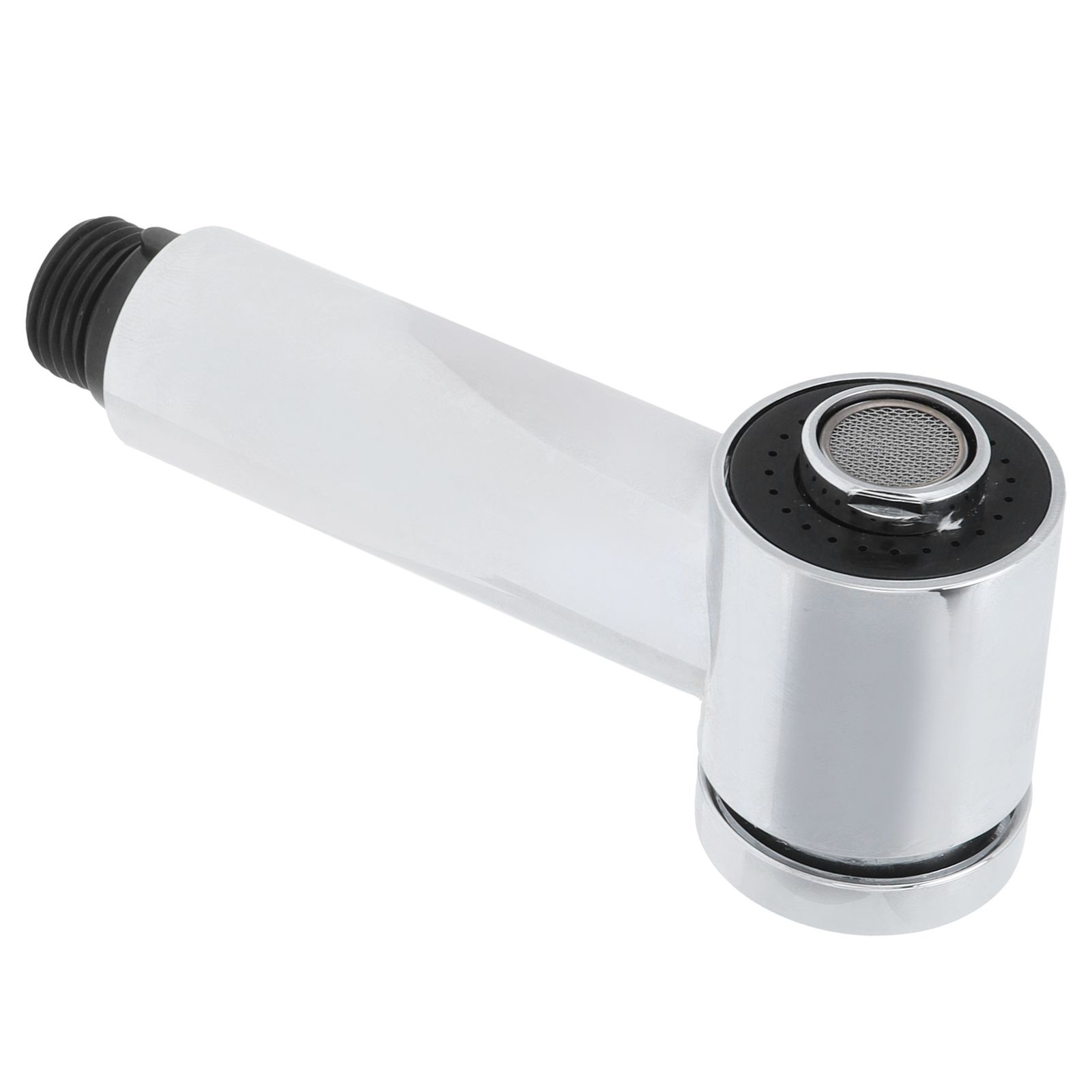 G1/2in Faucet Sprayer Suspension Kitchen Tap Spray Nozzle Head Bathroom Accessory view 4
