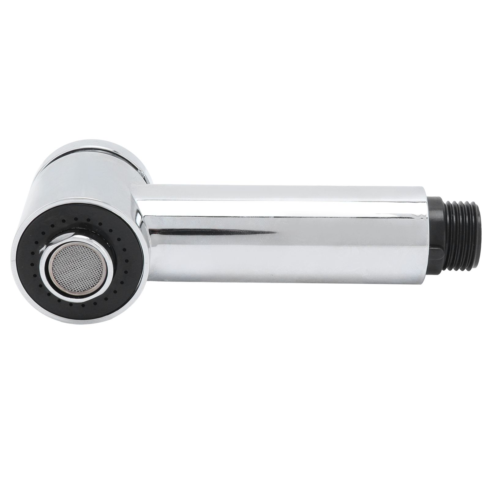 G1/2in Faucet Sprayer Suspension Kitchen Tap Spray Nozzle Head Bathroom Accessory view 7