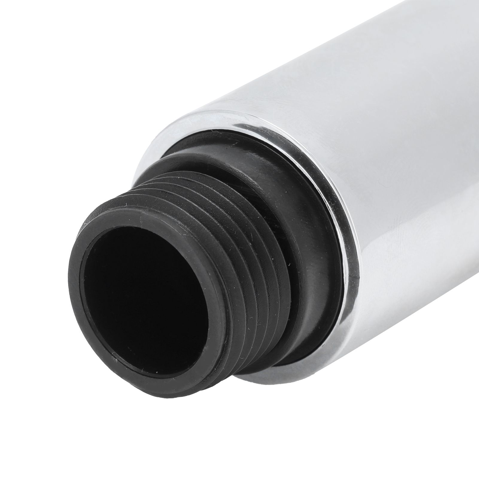 G1/2in Faucet Sprayer Suspension Kitchen Tap Spray Nozzle Head Bathroom Accessory view 13