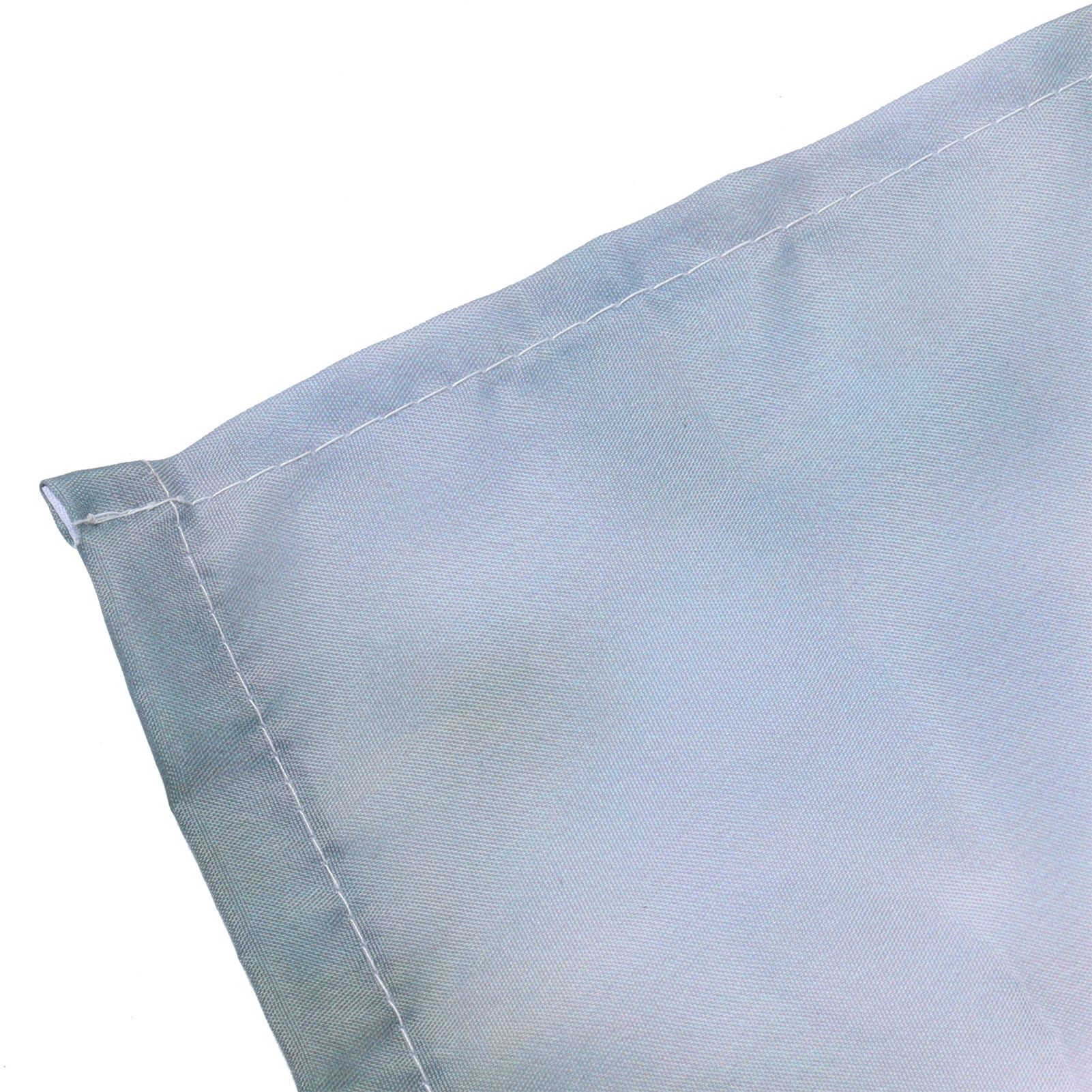 Free Punch Shower Curtain with Hook Waterproof Bath Curtain for Home Bathroom view 14
