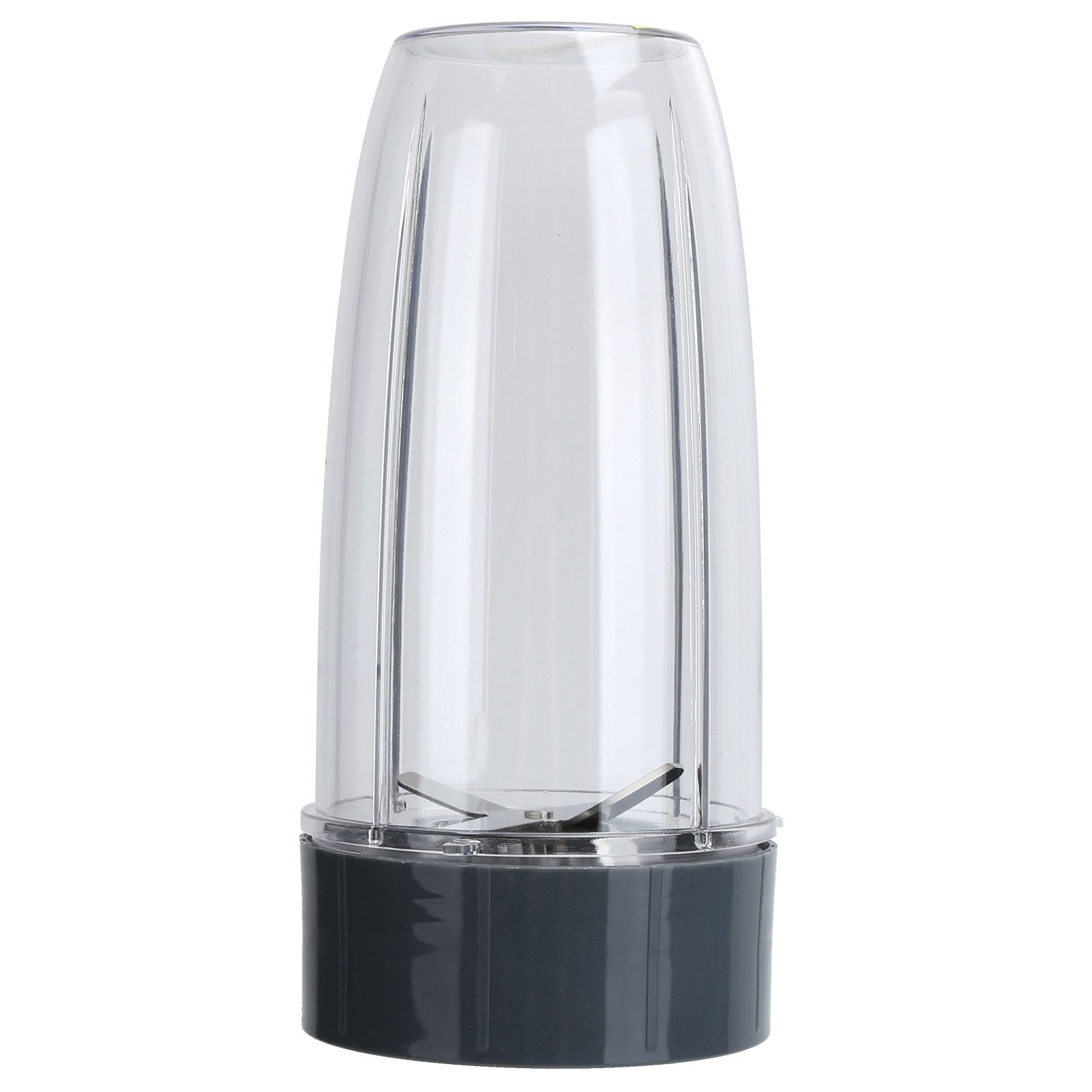 32OZ Juicer Cup with Extractor Cross Blade Fit for 600W 900W Blender view 5