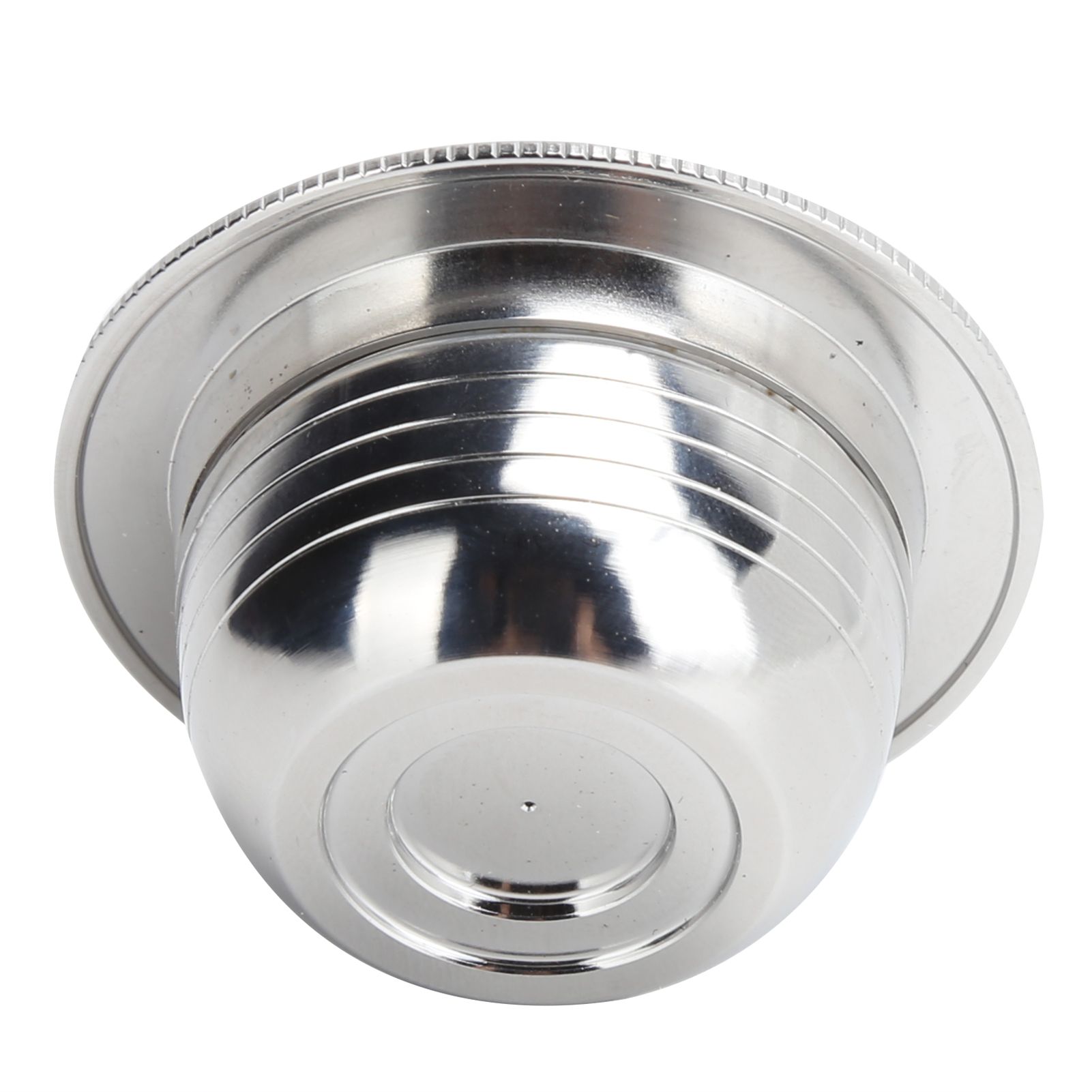 Coffee Capsule Kit with Spoon Brush Gaskets Reusable Coffee Filter Cup Fit for view 9