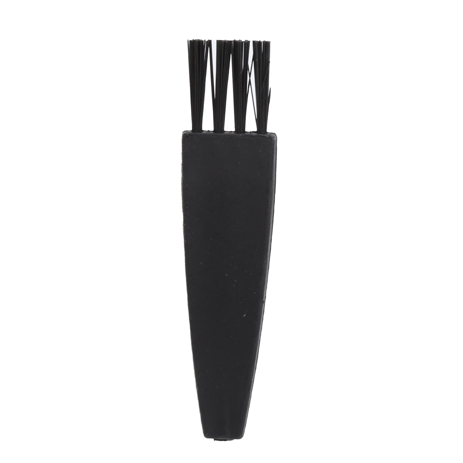 Coffee Capsule Kit with Spoon Brush Gaskets Reusable Coffee Filter Cup Fit for view 13