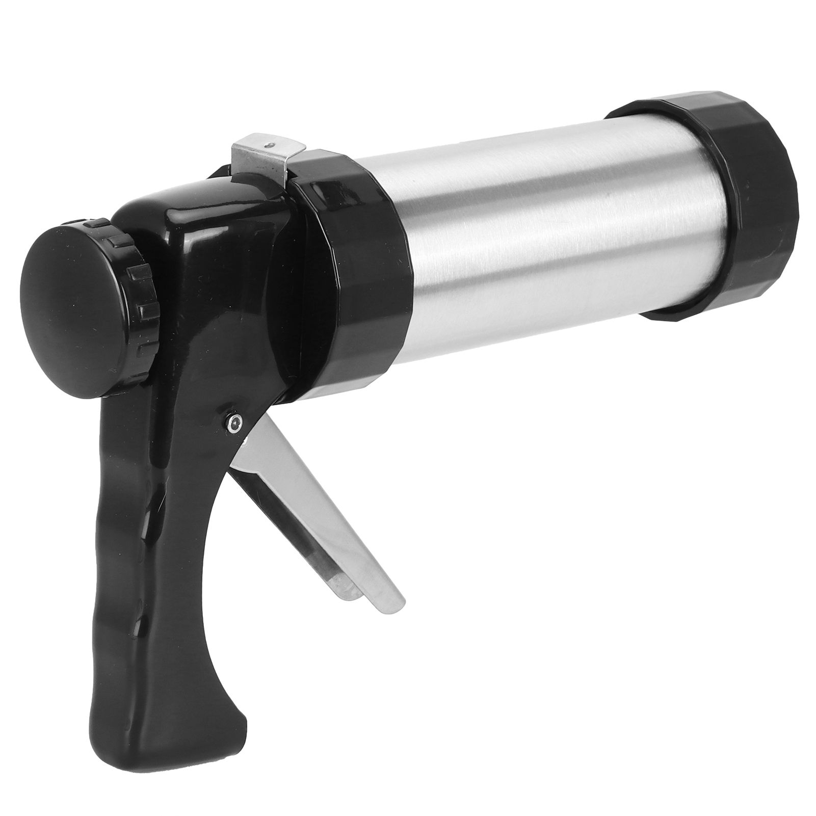 Cookies Biscuits Maker Press Kit Cake Pastry Nozzle Cake Decorating Tools for view 8