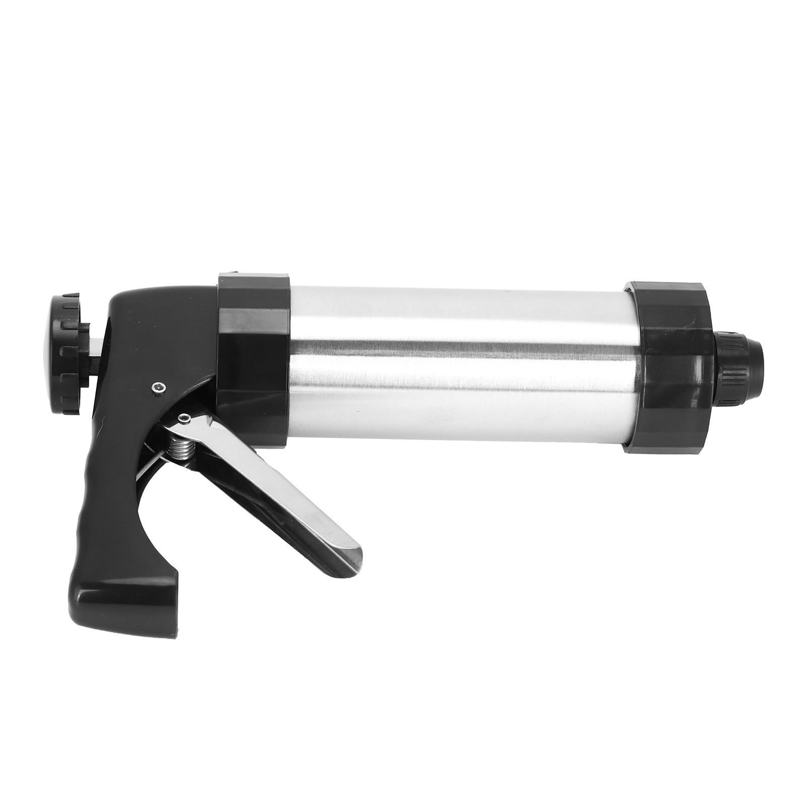 Cookies Biscuits Maker Press Kit Cake Pastry Nozzle Cake Decorating Tools for view 9