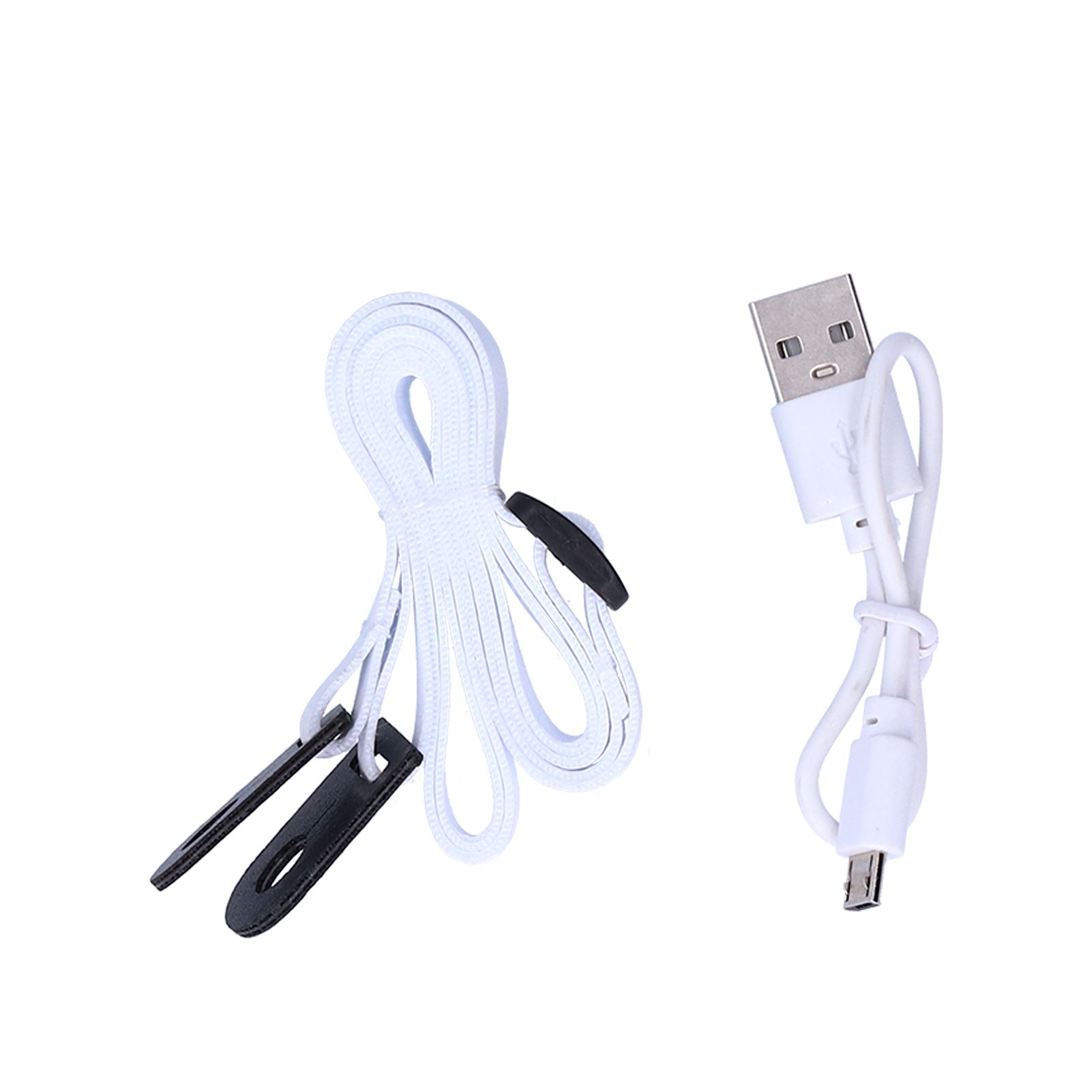 Portable Handheld Electric Fan Mini Compact Neck Hanging Fan for Summer Home view 15